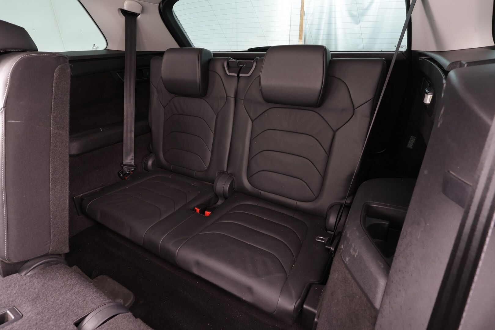 Skoda Kodiaq 2019 2,0 TDI 190 4x4 Style DSG 7-P - | ACC | Koukku | Webasto | LED | Nahat | P.kamera | Apple&Android | Kahdet Renkaat |
