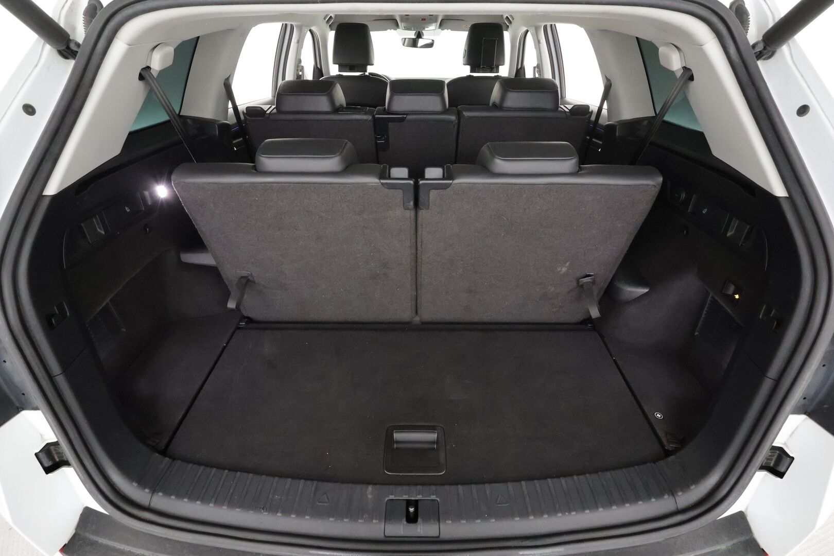 Skoda Kodiaq 2019 2,0 TDI 190 4x4 Style DSG 7-P - | ACC | Koukku | Webasto | LED | Nahat | P.kamera | Apple&Android | Kahdet Renkaat |