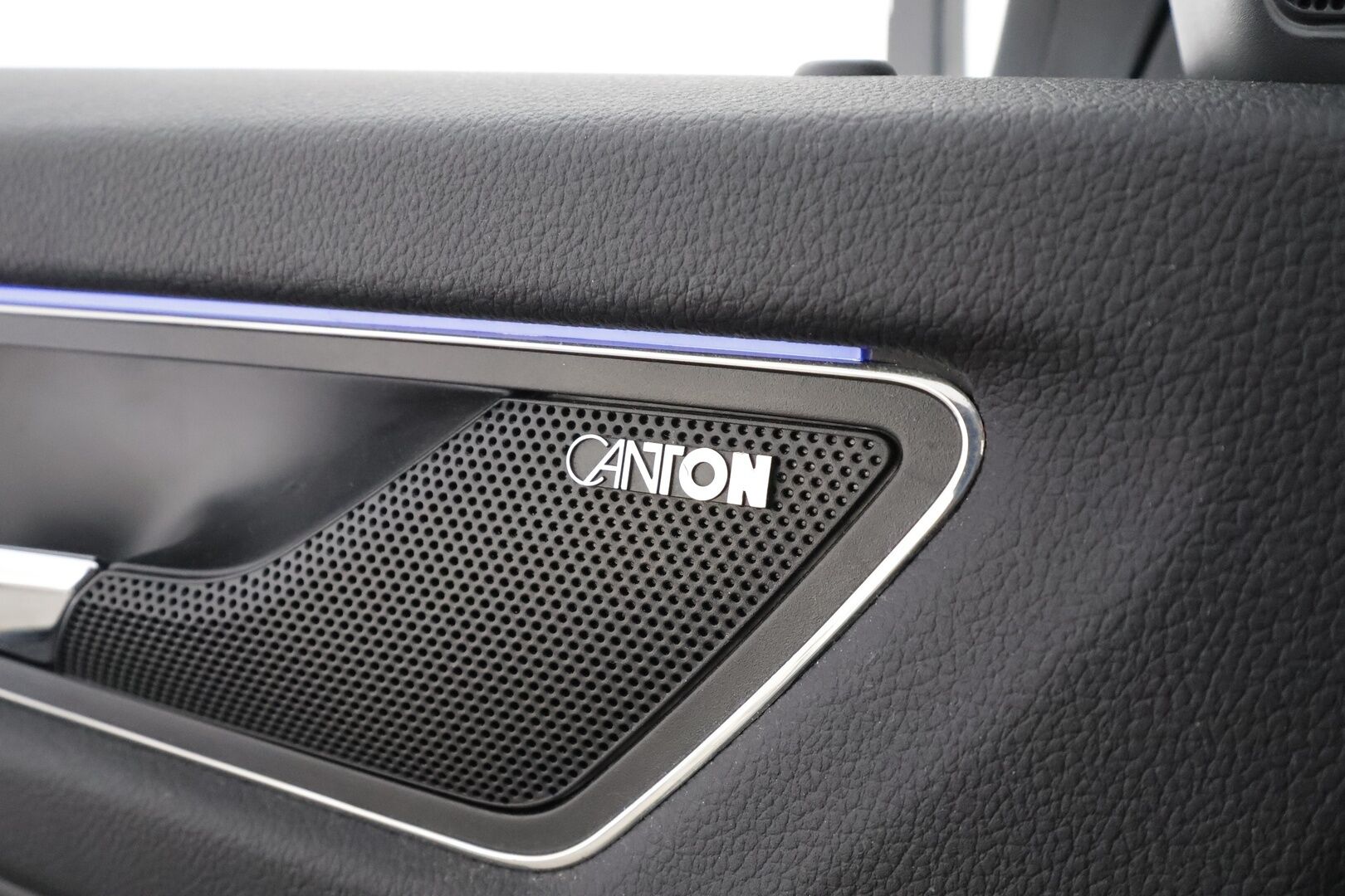 Skoda Kodiaq 2019 2,0 TDI 190 4x4 Style DSG 7-P - | ACC | Koukku | Webasto | LED | Nahat | P.kamera | Apple&Android | Kahdet Renkaat |