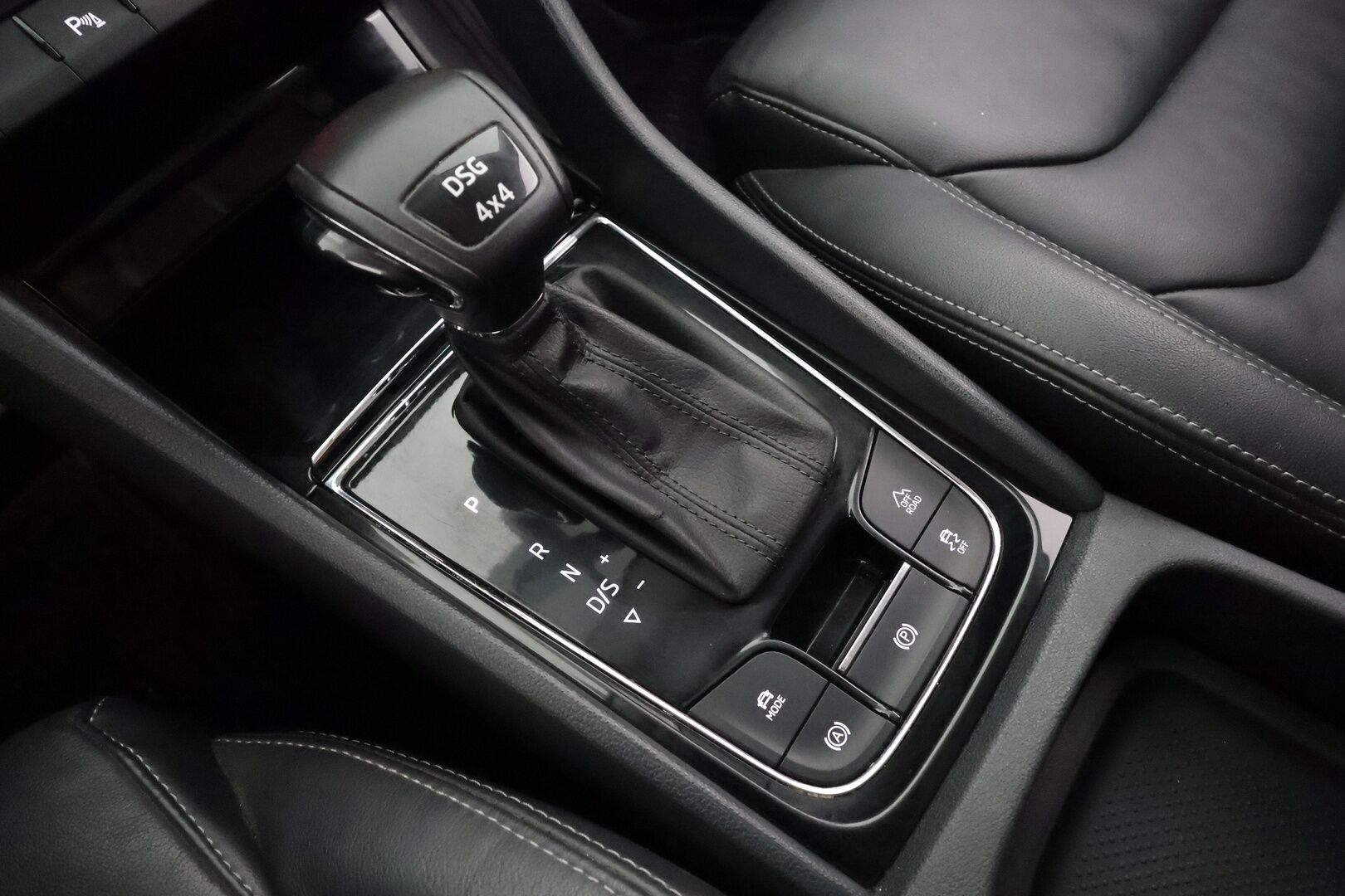 Skoda Kodiaq 2019 2,0 TDI 190 4x4 Style DSG 7-P - | ACC | Koukku | Webasto | LED | Nahat | P.kamera | Apple&Android | Kahdet Renkaat |