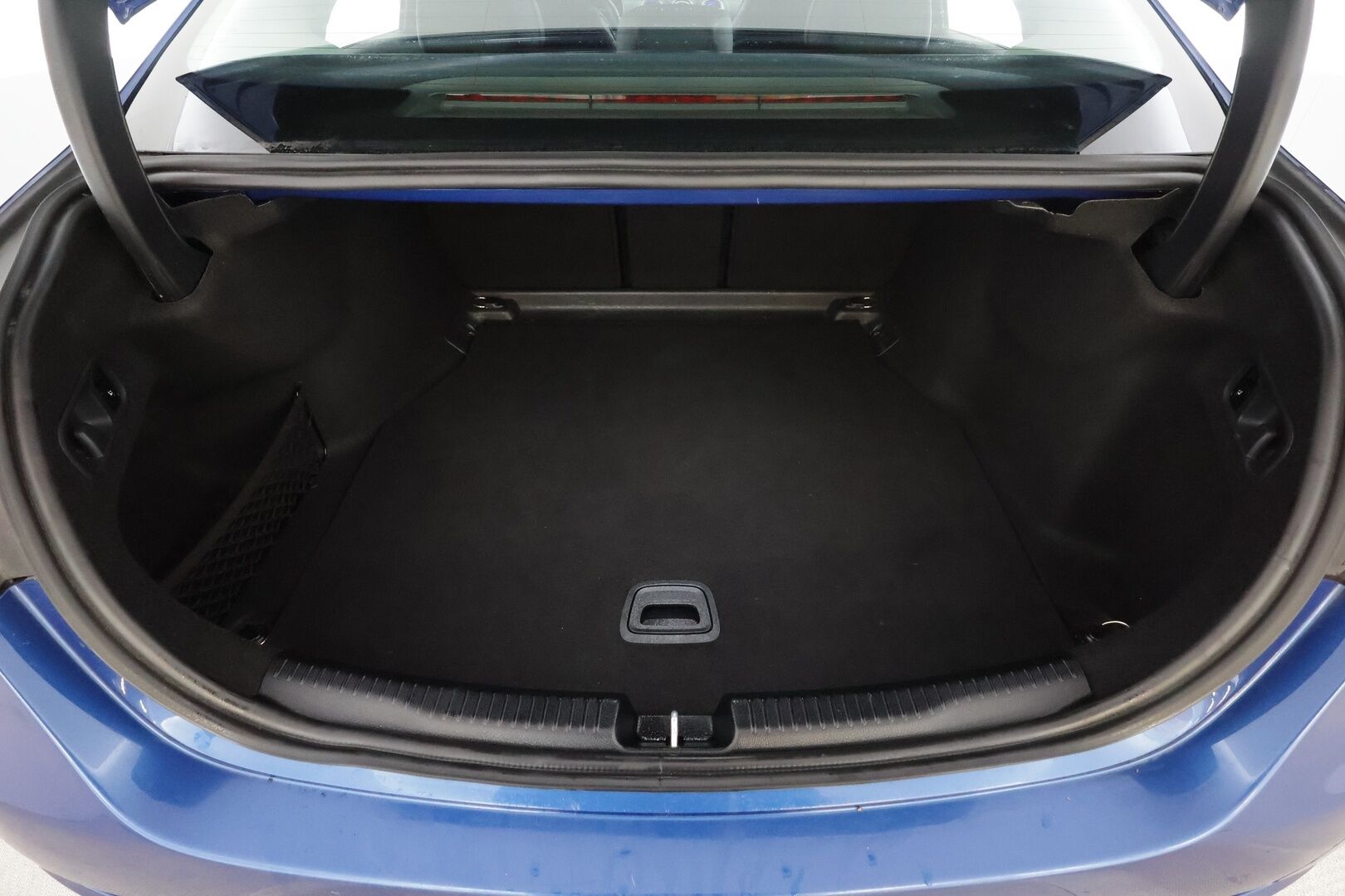 Mercedes-Benz C 2022 200 4MATIC A Business * Vakkari / P.Kamera / LED / Puolinahat / Digimittaristo / Ratinlämmitin / Facelift * - 1.Om Suomi-auto / Kahdet renkaat aluvanteilla