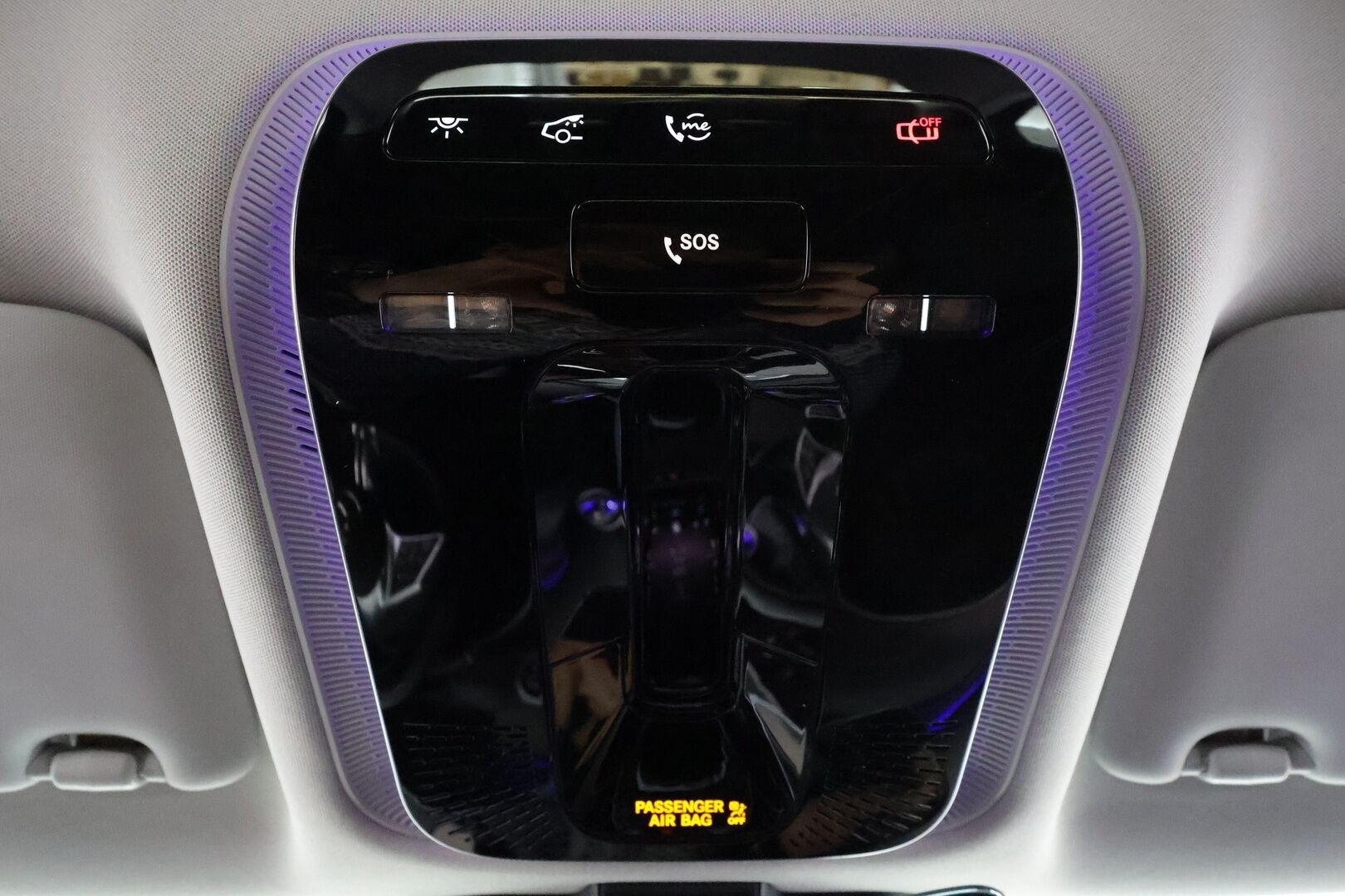 Mercedes-Benz C 2022 200 4MATIC A Business * Vakkari / P.Kamera / LED / Puolinahat / Digimittaristo / Ratinlämmitin / Facelift * - 1.Om Suomi-auto / Kahdet renkaat aluvanteilla