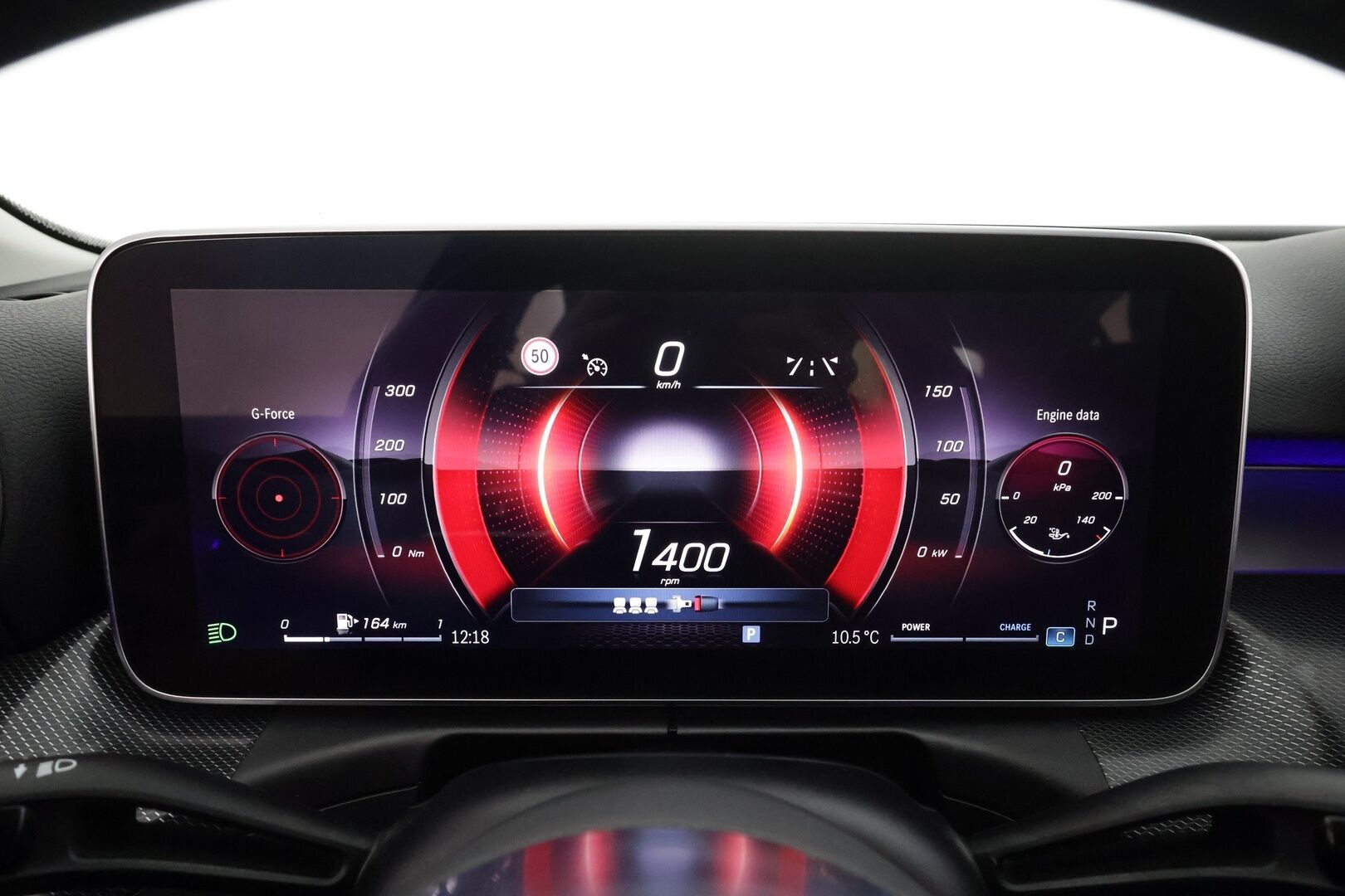 Mercedes-Benz C 2022 200 4MATIC A Business * Vakkari / P.Kamera / LED / Puolinahat / Digimittaristo / Ratinlämmitin / Facelift * - 1.Om Suomi-auto / Kahdet renkaat aluvanteilla