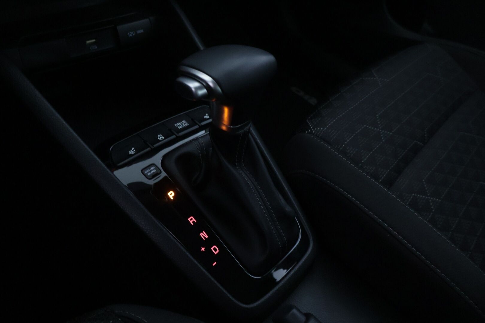 Kia Rio 2021 RIO Viistoperä (AB) 5ov 998cm3 A