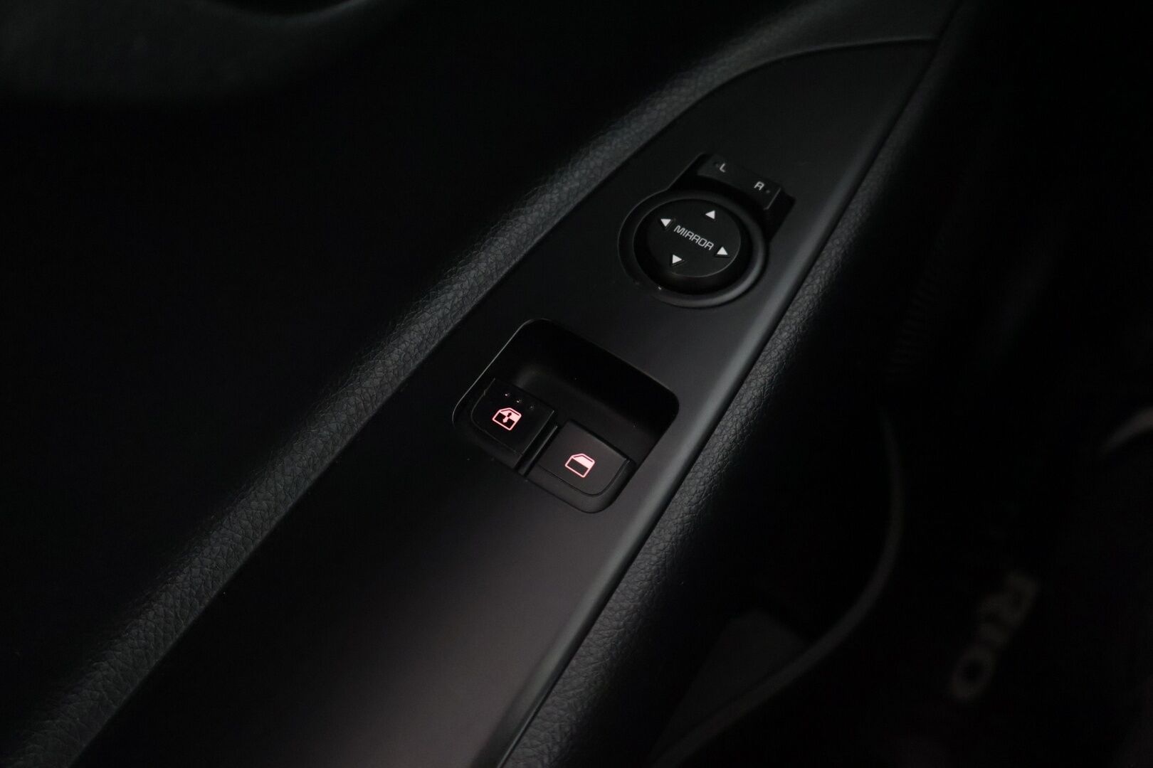 Kia Rio 2021 RIO Viistoperä (AB) 5ov 998cm3 A