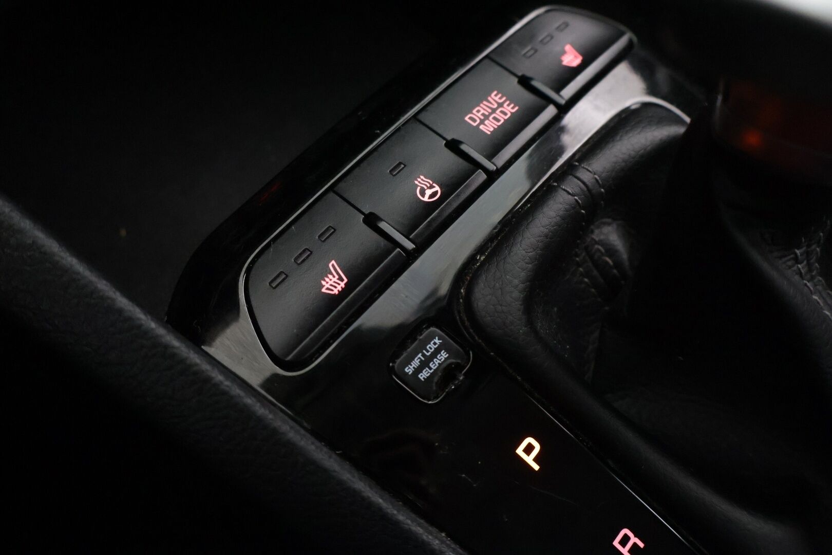 Kia Rio 2021 1,0 T-GDI 100hv LX DCT MY21 *Suomi-auto / Vakkari / Lohkolämmitin /  Ratinlämmitin / Penkinlämmittimet* - Suomi-auto hyvällä historialla / Juuri huollettu