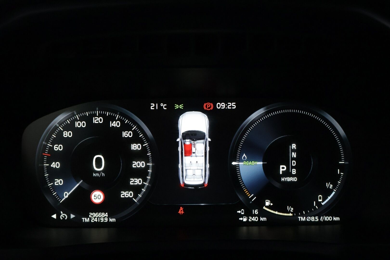Volvo XC90 2016 T8 Twin Engine AWD Momentum aut - YritysOutlet - Myydään vain yrityksille - Webasto / Panoraama / S.kontti / Koukku / Navi / Nahat