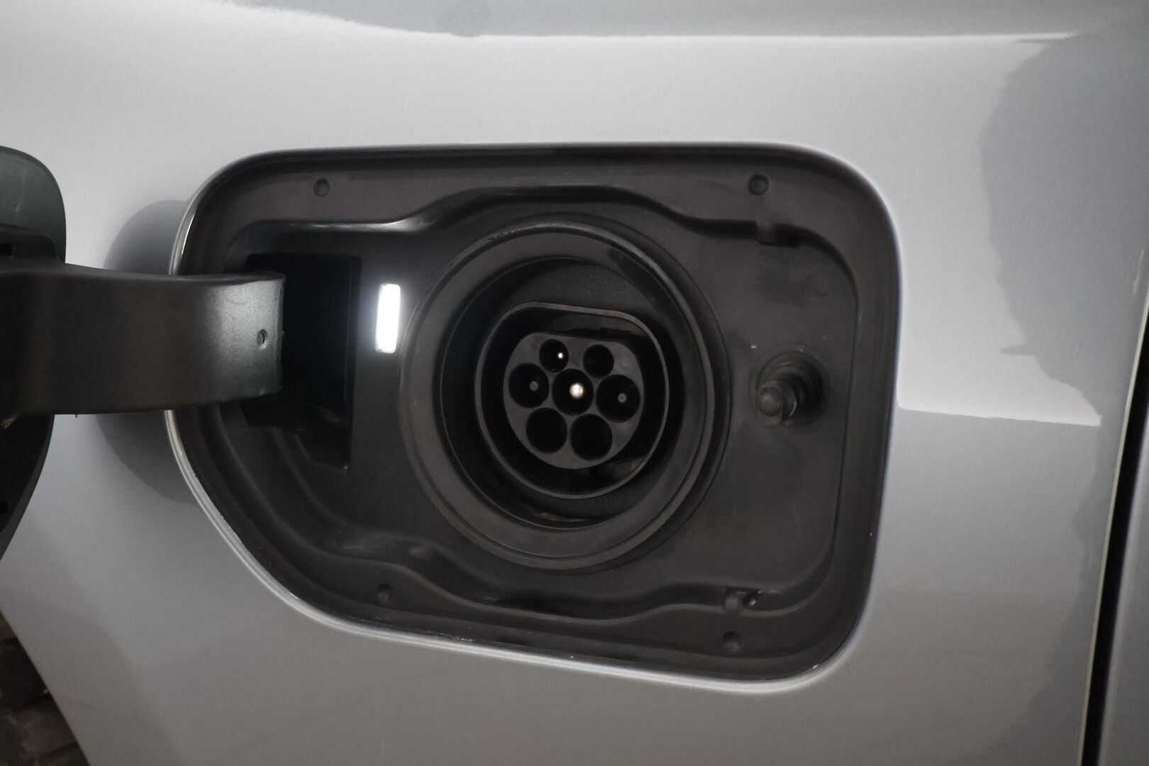 BMW 530 2019 G30 530e A Charged Edition M Sport * ACC / Digimittaristo / Proffa Navi / P-Kamera / Ambient / LED * - Todella siisti 2x vanteet & renkaat / Hyvin huollettu / Akku kuntotarkastettu - HULLUT AVAJAISHULINAT KORKOTARJOUS 3,29 %