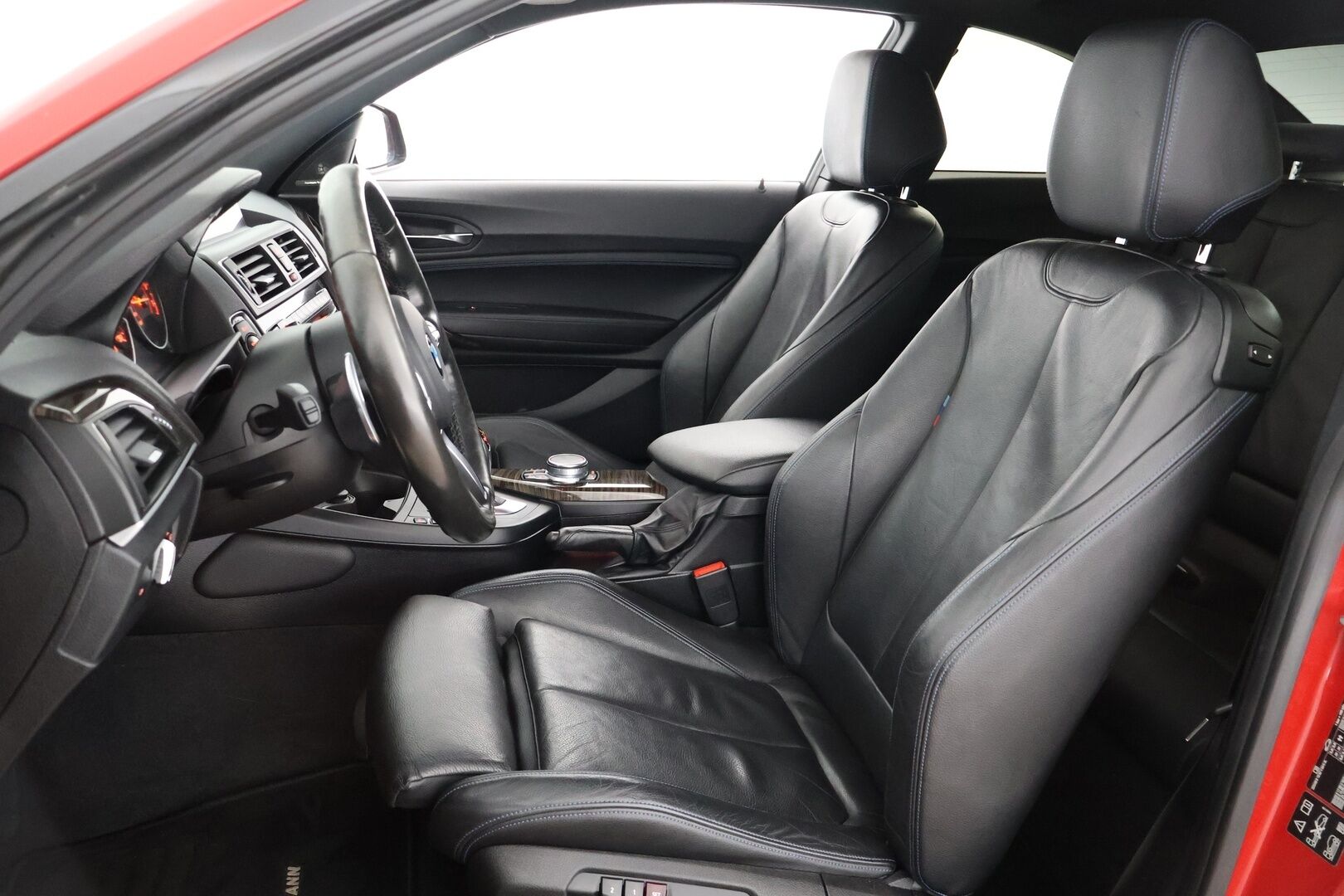 BMW M240i 2017 xDrive Coupé M Sport - | H&K | Prof.navi | Muistipenkki | Tutkat | Adapt.valot | Comfort Access | Lohkolämmitin |