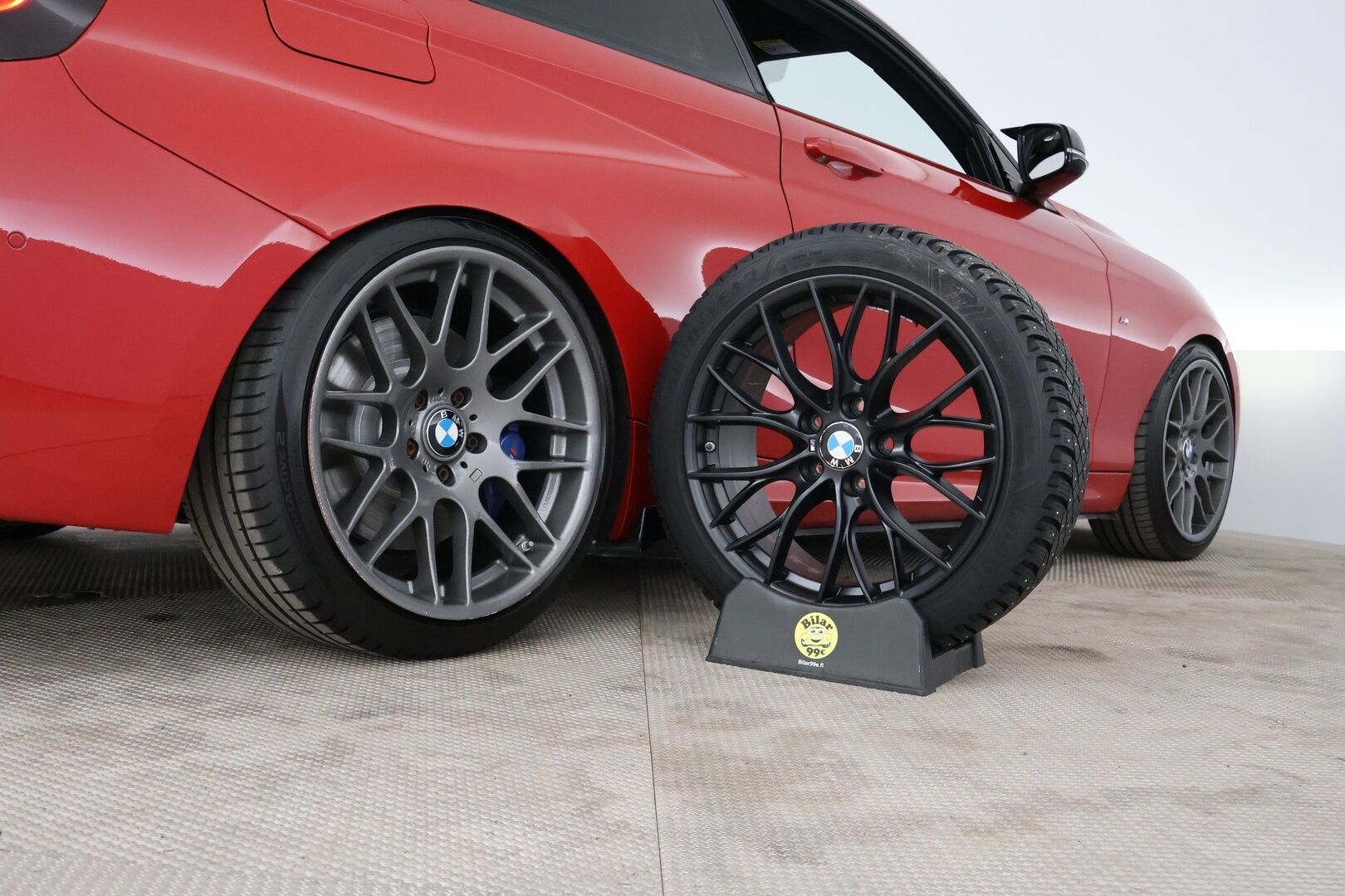 BMW M240i 2017 xDrive Coupé M Sport - | H&K | Prof.navi | Muistipenkki | Tutkat | Adapt.valot | Comfort Access | Lohkolämmitin |