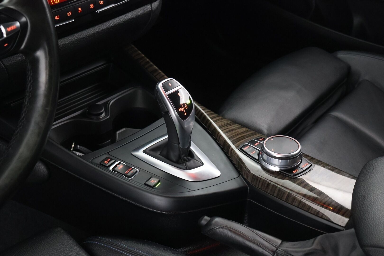 BMW M240i 2017 xDrive Coupé M Sport - | H&K | Prof.navi | Muistipenkki | Tutkat | Adapt.valot | Comfort Access | Lohkolämmitin |