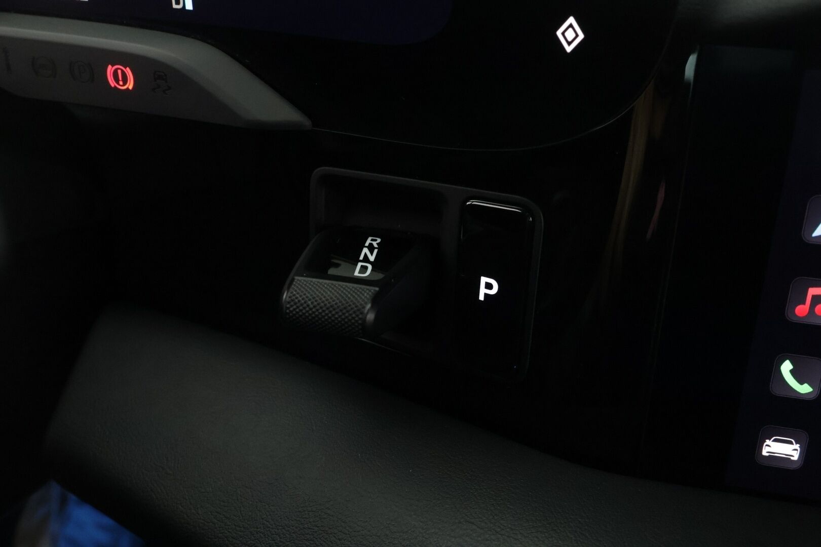 Porsche Taycan 2021 4S - | Matrix-LED | Ilmastoidut muistinahat | PASM | Panorama | Sport Chrono | Keyless | - KORKO VAIN 3,99 %