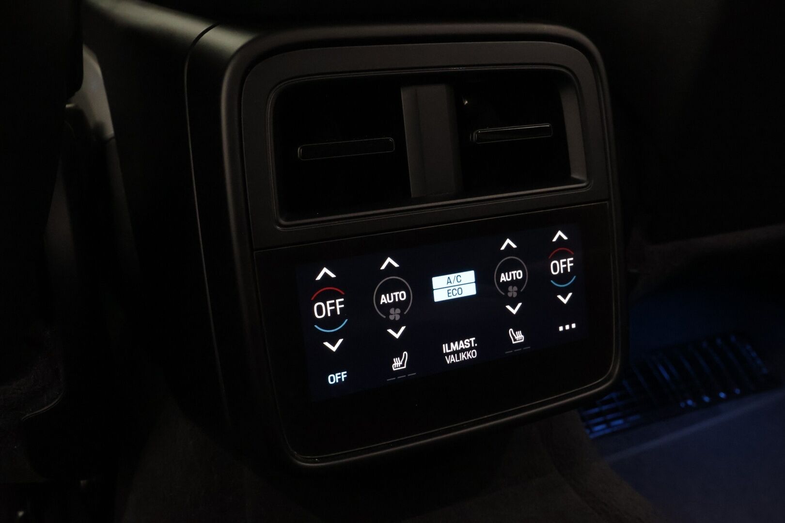 Porsche Taycan 2021 4S - | Matrix-LED | Ilmastoidut muistinahat | PASM | Panorama | Sport Chrono | Keyless | - KORKO VAIN 3,99 %