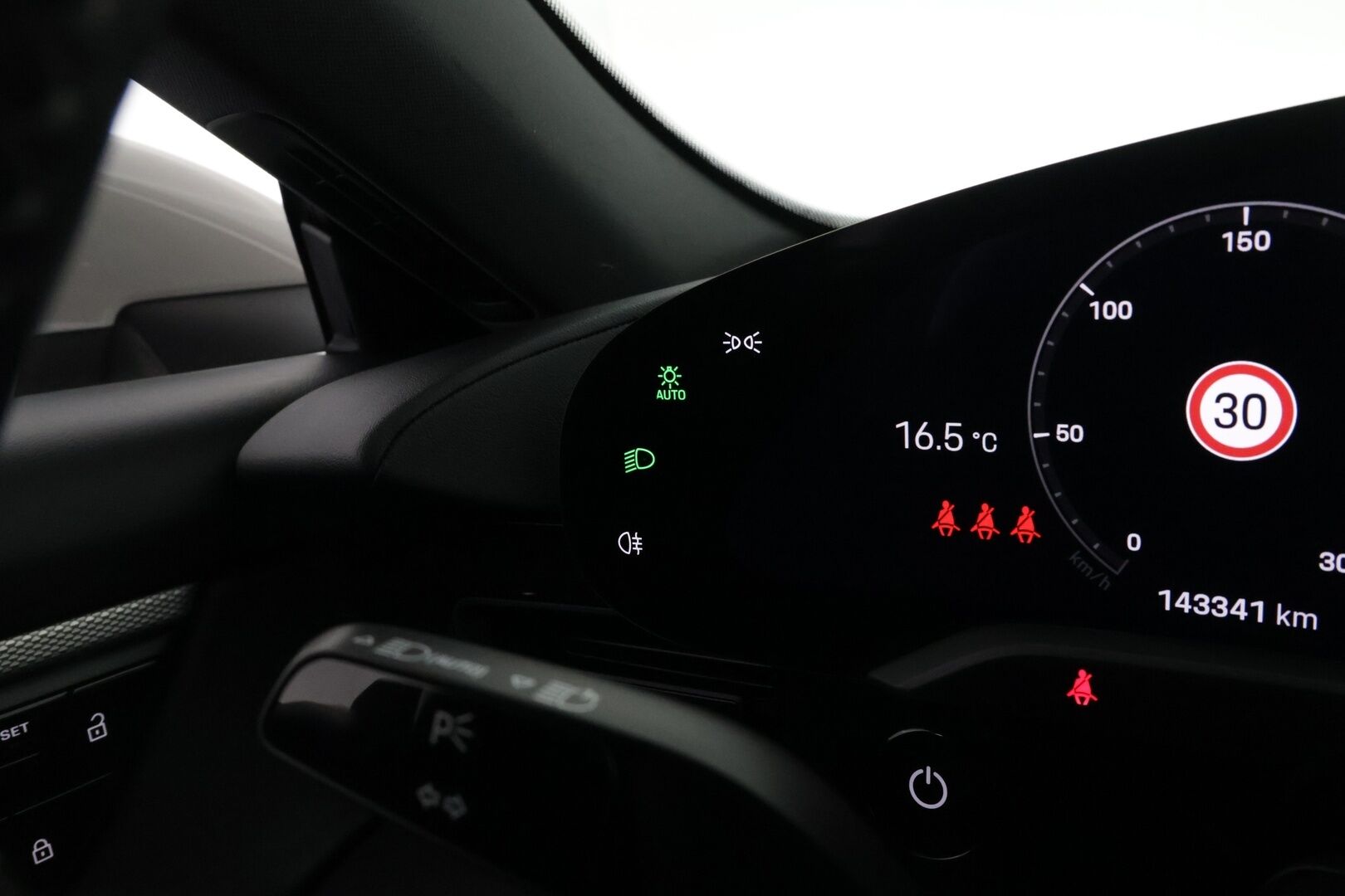 Porsche Taycan 2021 4S - | Matrix-LED | Ilmastoidut muistinahat | PASM | Panorama | Sport Chrono | Keyless | - KORKO VAIN 3,99 %
