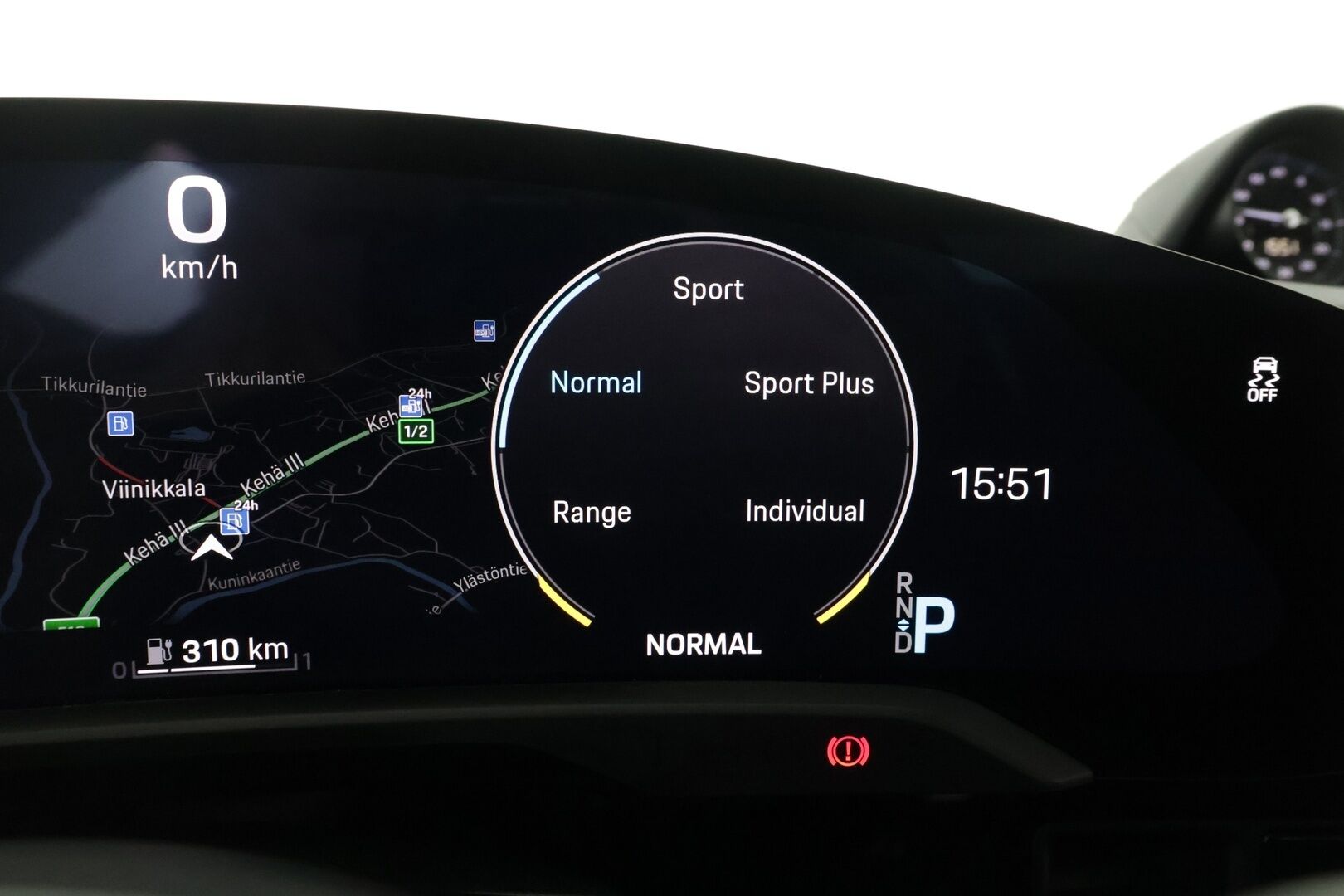 Porsche Taycan 2021 4S - | Matrix-LED | Ilmastoidut muistinahat | PASM | Panorama | Sport Chrono | Keyless | - KORKO VAIN 3,99 %
