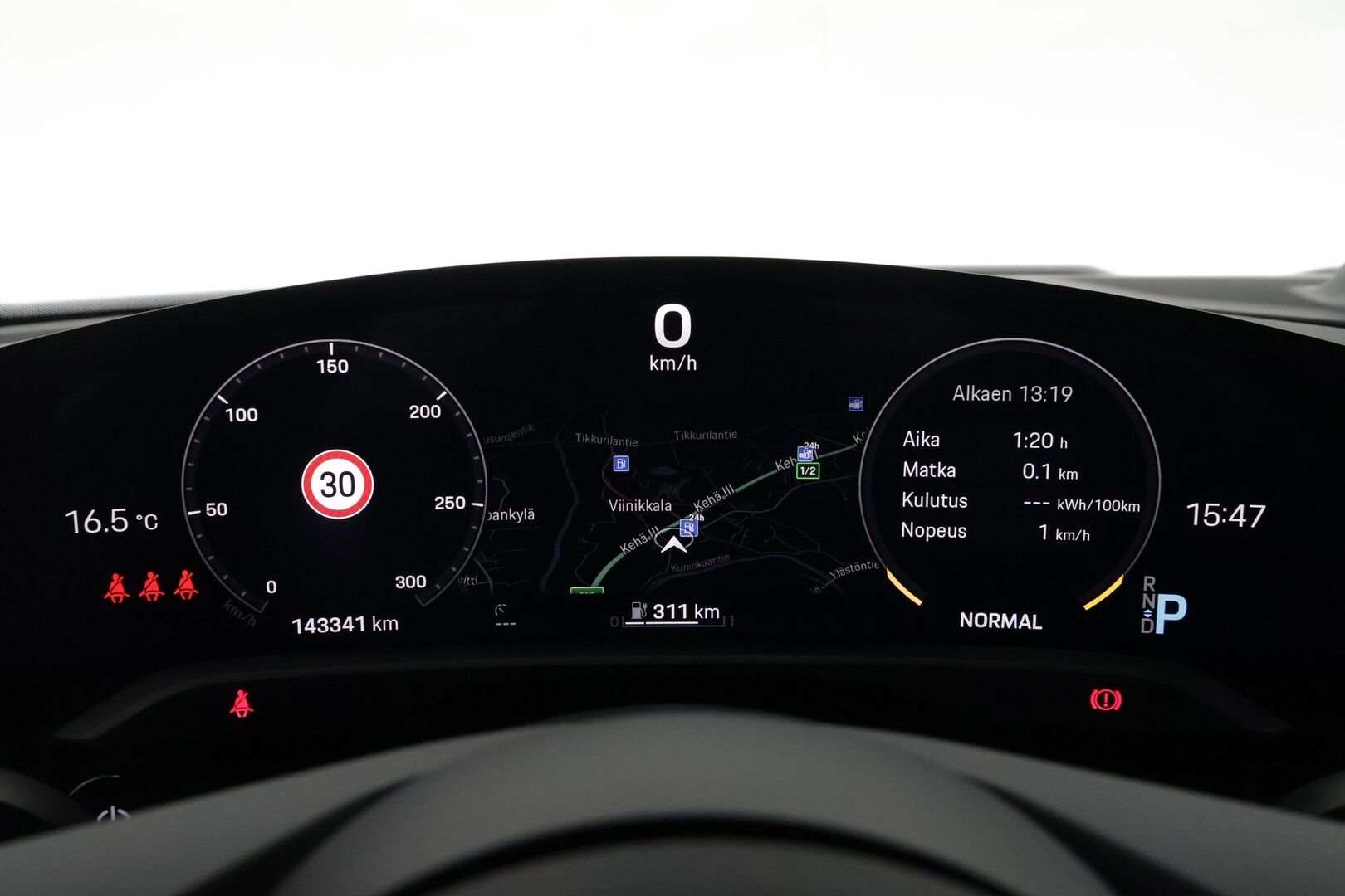 Porsche Taycan 2021 4S - | Matrix-LED | Ilmastoidut muistinahat | PASM | Panorama | Sport Chrono | Keyless | - KORKO VAIN 3,99 %