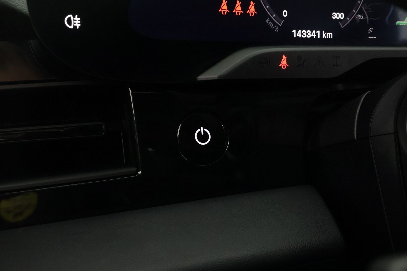 Porsche Taycan 2021 4S - | Matrix-LED | Ilmastoidut muistinahat | PASM | Panorama | Sport Chrono | Keyless | - KORKO VAIN 3,99 %