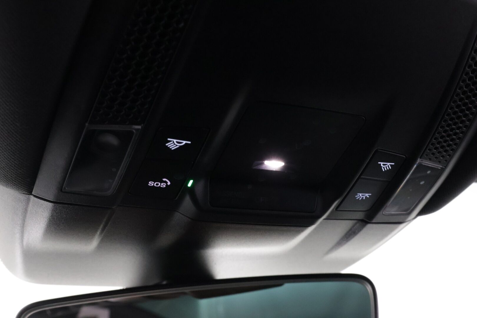 Porsche Taycan 2021 4S - | Matrix-LED | Ilmastoidut muistinahat | PASM | Panorama | Sport Chrono | Keyless | - KORKO VAIN 3,99 %