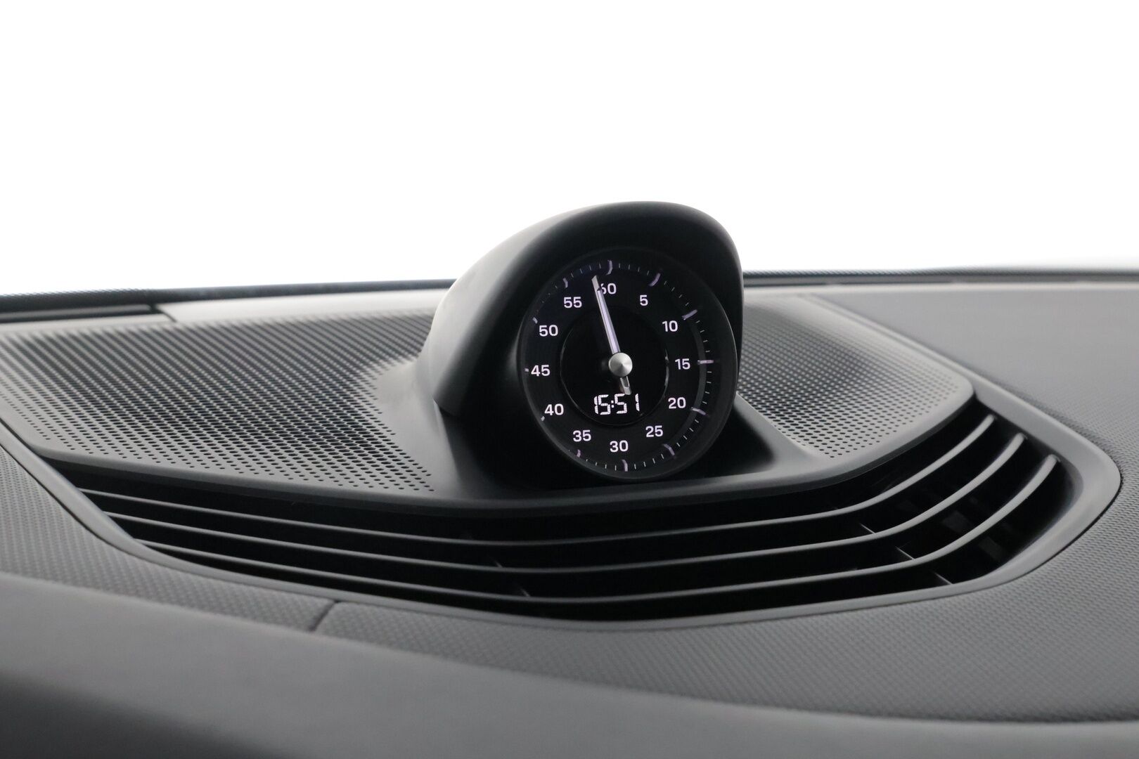 Porsche Taycan 2021 4S - | Matrix-LED | Ilmastoidut muistinahat | PASM | Panorama | Sport Chrono | Keyless | - KORKO VAIN 3,99 %