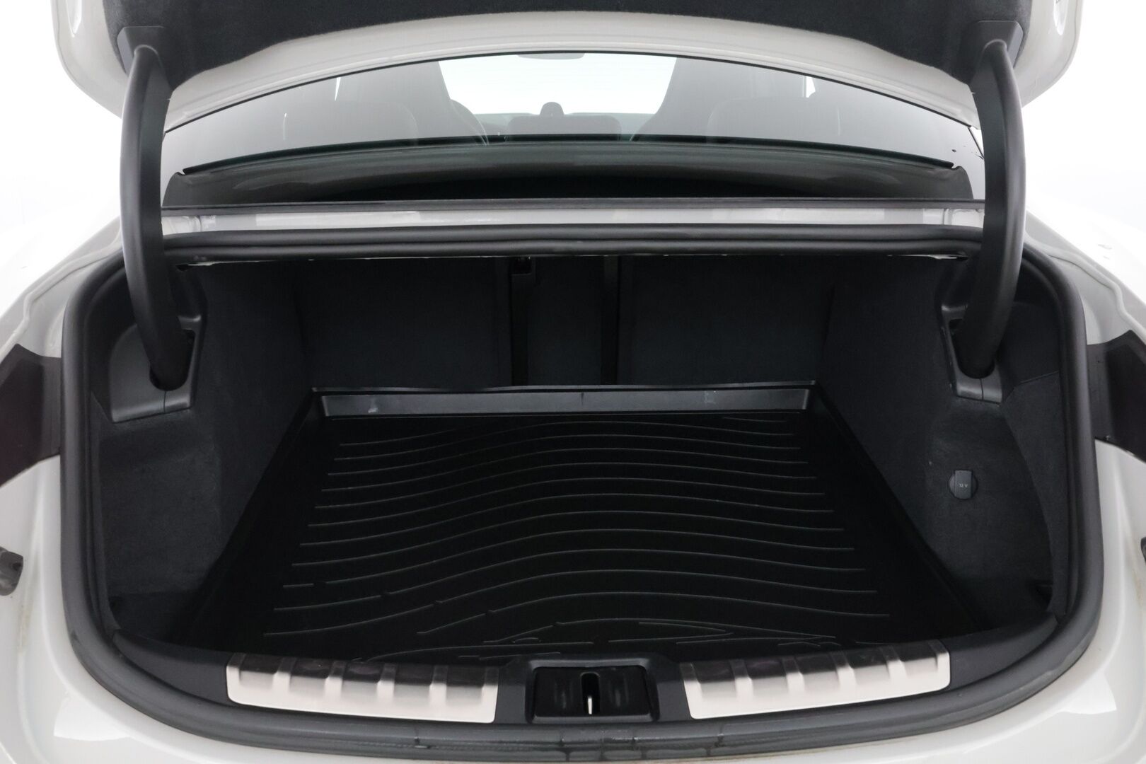 Porsche Taycan 2021 4S - | Matrix-LED | Ilmastoidut muistinahat | PASM | Panorama | Sport Chrono | Keyless | - KORKO VAIN 3,99 %