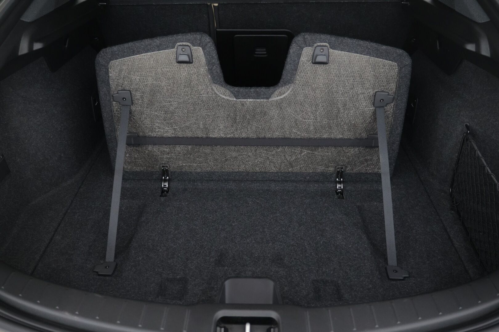 Polestar 2 2021 Launch Edition, 300kW, 78kWh - | Adapt.Vakkari | Nappanahat ilmastoinnilla | Peruutuskamera 360 | Harman/Kardon | Pixel-ajovalot | Lasikatto | Pilot&Pluss |