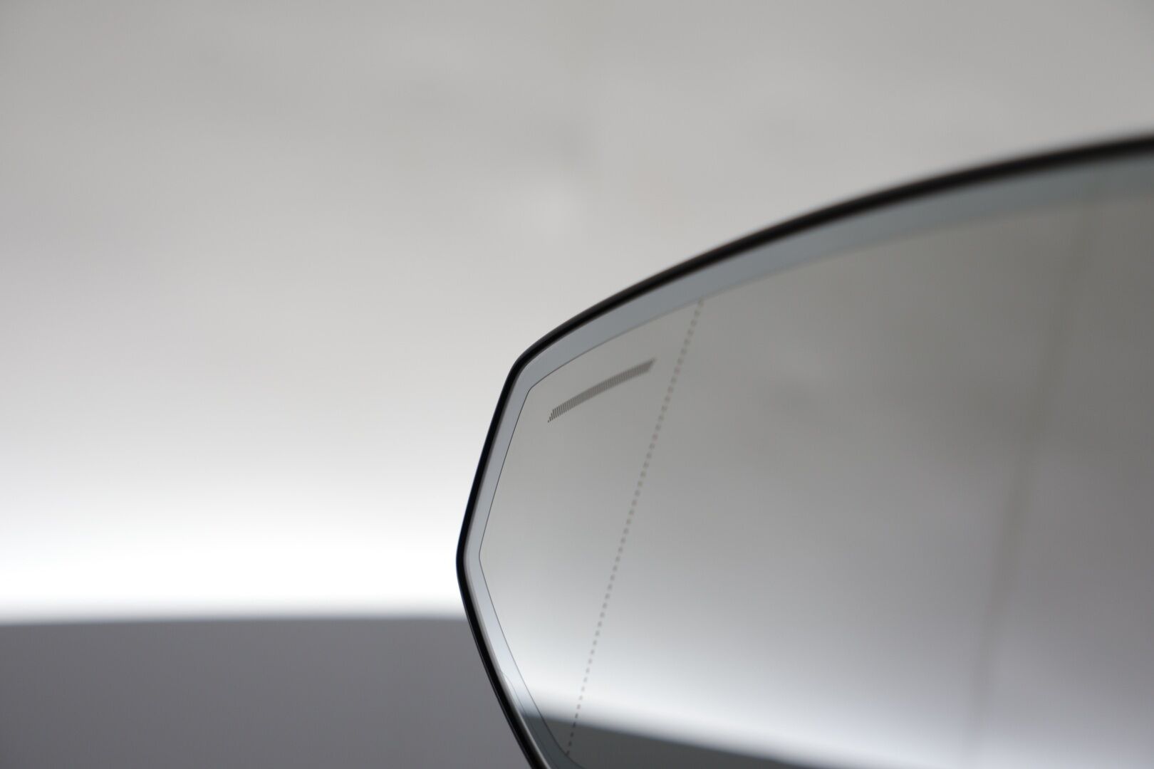 Polestar 2 2021 Launch Edition, 300kW, 78kWh - | Adapt.Vakkari | Nappanahat ilmastoinnilla | Peruutuskamera 360 | Harman/Kardon | Pixel-ajovalot | Lasikatto | Pilot&Pluss |