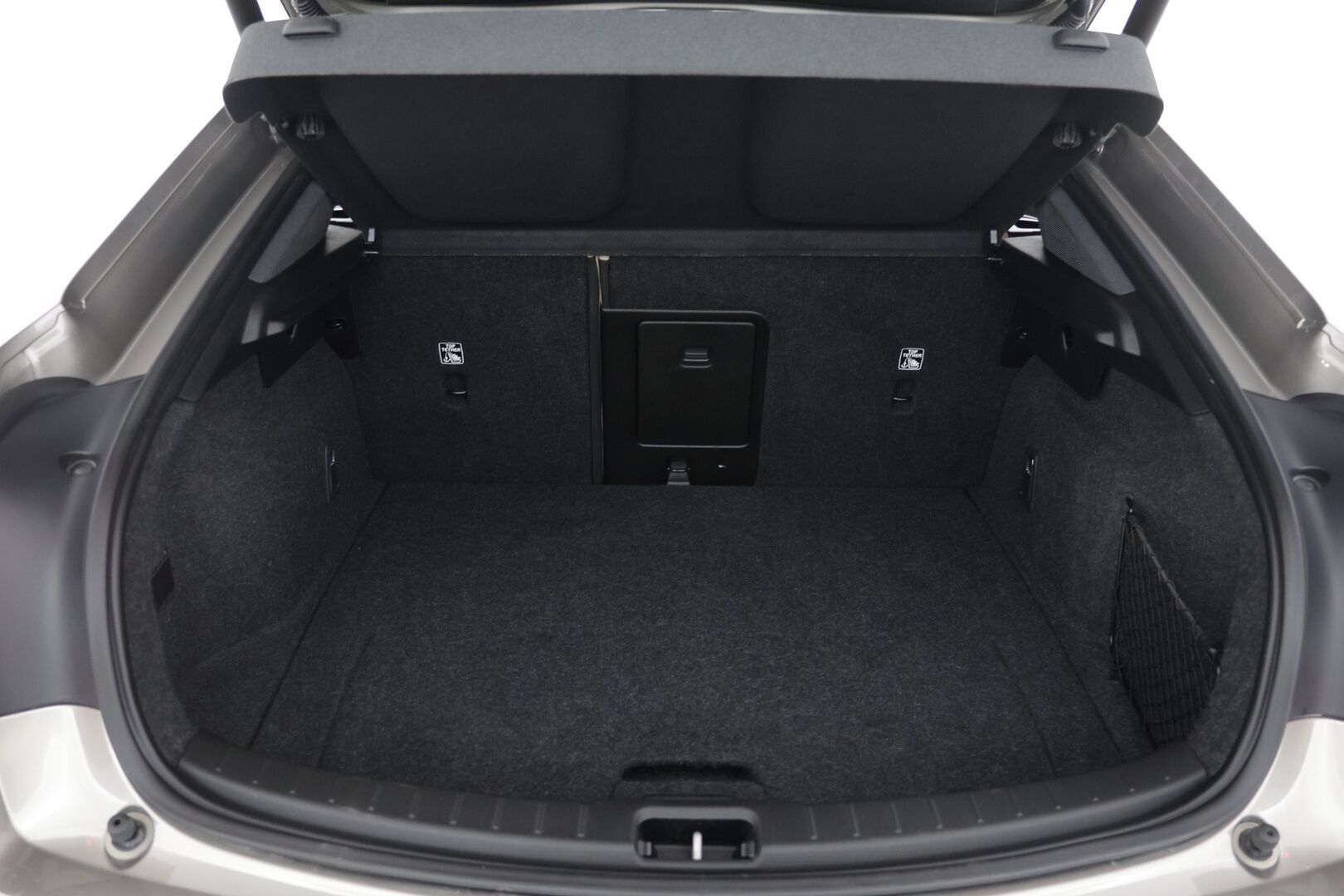 Polestar 2 2021 Launch Edition, 300kW, 78kWh - | Adapt.Vakkari | Nappanahat ilmastoinnilla | Peruutuskamera 360 | Harman/Kardon | Pixel-ajovalot | Lasikatto | Pilot&Pluss |