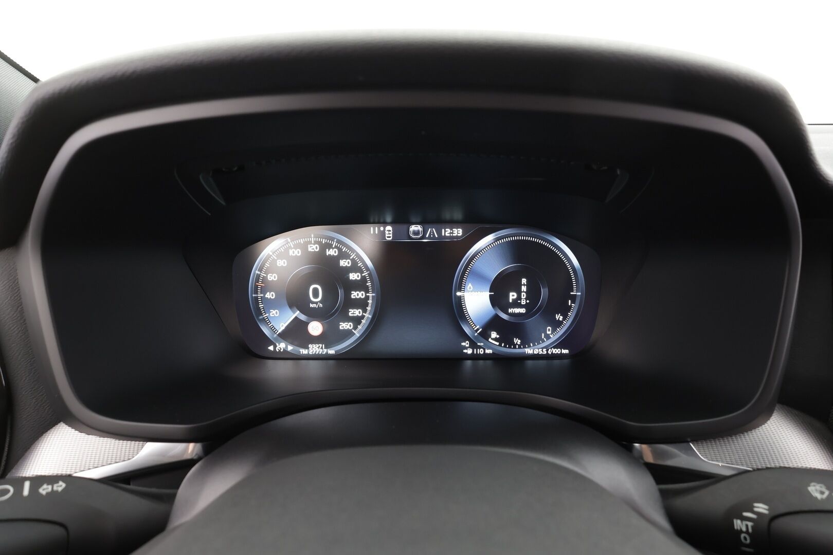 Volvo V60 2022 T6 TwE AWD Business R-Design aut * Pilot assist / Webasto / Koukku / Muistipenkki / LED / P.Kamera / High performance audio * - Suomi-auto / Merkkihuollettu / Kahdet Renkaat / Koti & Kauppalaturi - HULLUT AVAJAISHULINAT KORKOTARJOUS 3,29 %