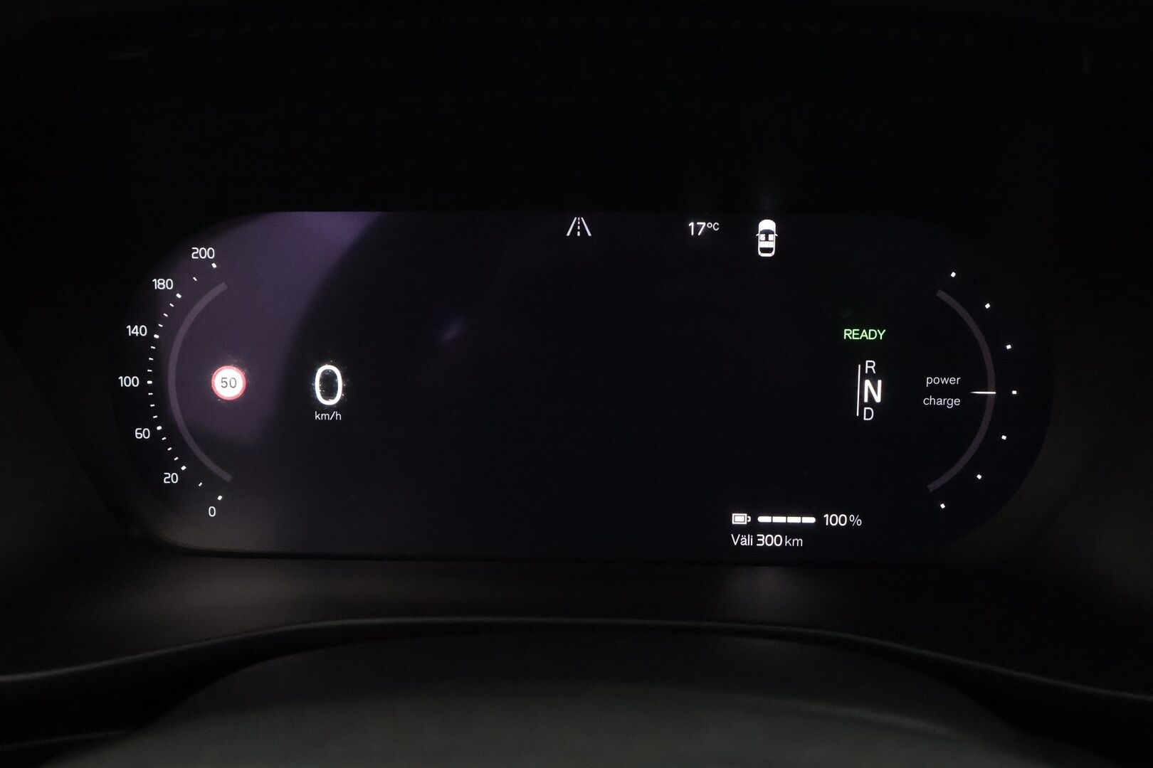 Volvo XC40 2022 Recharge Twin Business Pro aut - | ACC | ILP | Koukku | Harman/Kardon | Sähkönahat | Panorama | 360° | Muistipenkki | BLIS | Pilot Assist | 2x renkaat aluin | Merkkihuollettu | 