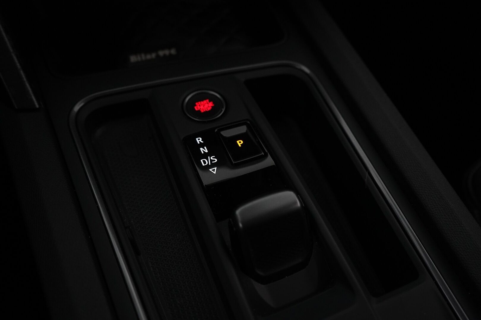 Cupra Formentor 2021 1.4 PHEV 150 kW e-HYBRID DSG * ACC / Puolinahkasisusta / Sporttipenkit / Keyless / Kaistavahti * - Suomi-auto / Kahdet renkaat vanteineen / Akku kuntotarkastettu - HULLUT AVAJAISHULINAT KORKOTARJOUS 3,29 %