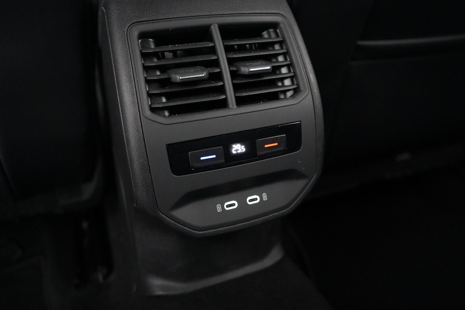 Cupra Formentor 2021 1.4 PHEV 150 kW e-HYBRID DSG - ACC | Puolinahkasisusta | Sporttipenkit | Keyless | Kaistavahti | Suomi-auto | Akku kuntotarkastettu | Viimeisin huolto 100tkm | Kahdet OEM vanteet