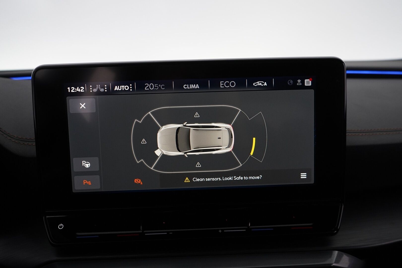 Cupra Formentor 2021 1.4 PHEV 150 kW e-HYBRID DSG - ACC | Puolinahkasisusta | Sporttipenkit | Keyless | Kaistavahti | Suomi-auto | Akku kuntotarkastettu | Viimeisin huolto 100tkm | Kahdet OEM vanteet