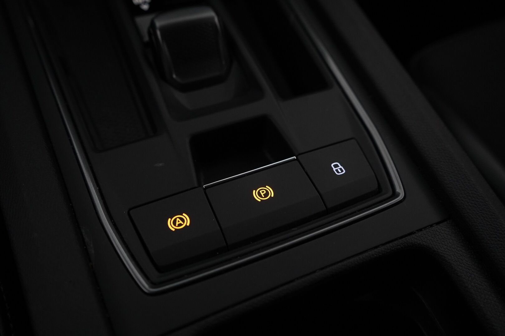 Cupra Formentor 2021 1.4 PHEV 150 kW e-HYBRID DSG * ACC / Puolinahkasisusta / Sporttipenkit / Keyless / Kaistavahti * - Suomi-auto / Kahdet renkaat vanteineen / Akku kuntotarkastettu - HULLUT AVAJAISHULINAT KORKOTARJOUS 3,29 %