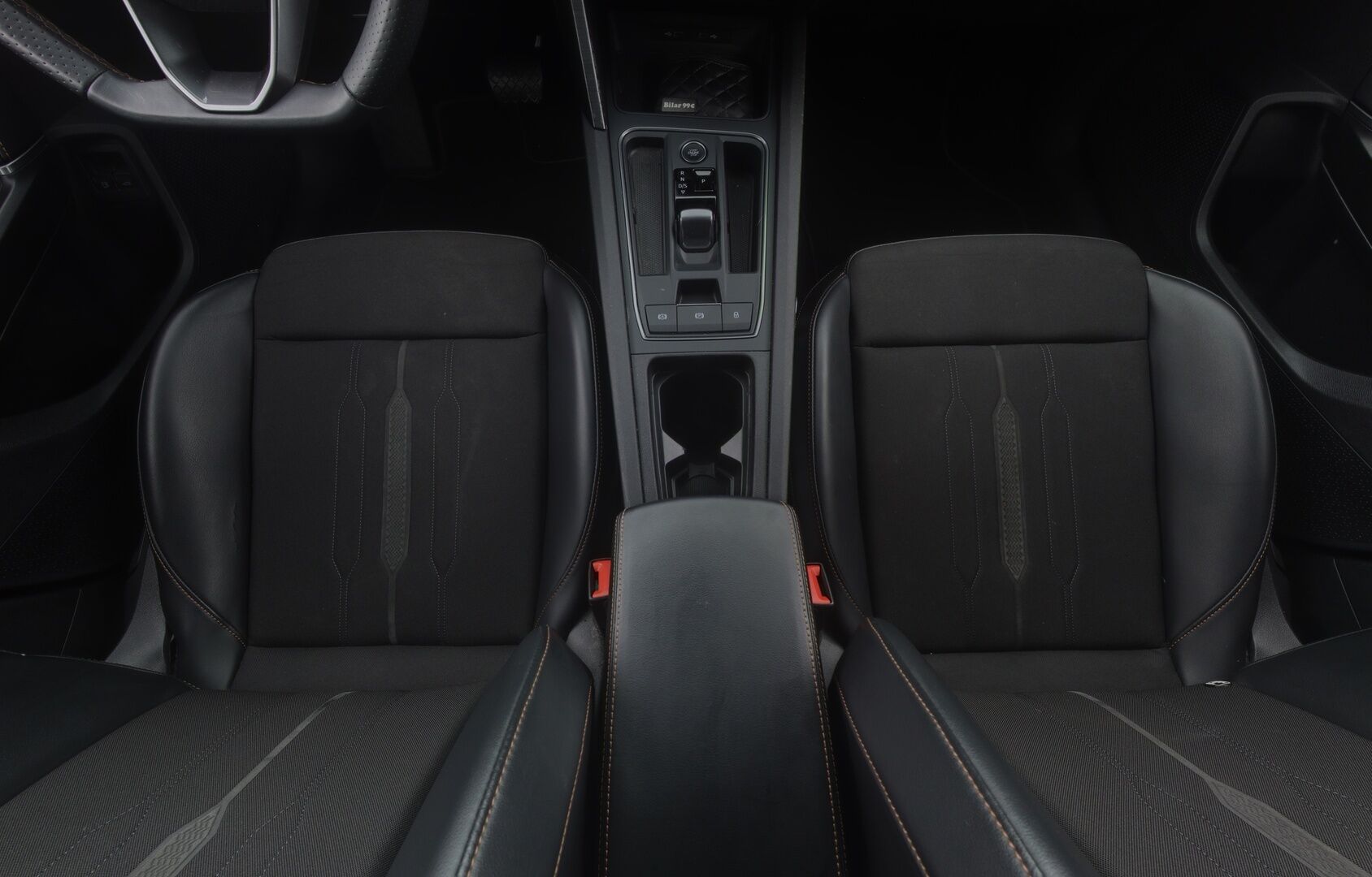 Cupra Formentor 2021 1.4 PHEV 150 kW e-HYBRID DSG * ACC / Puolinahkasisusta / Sporttipenkit / Keyless / Kaistavahti * - Suomi-auto / Kahdet renkaat vanteineen / Akku kuntotarkastettu - HULLUT AVAJAISHULINAT KORKOTARJOUS 3,29 %