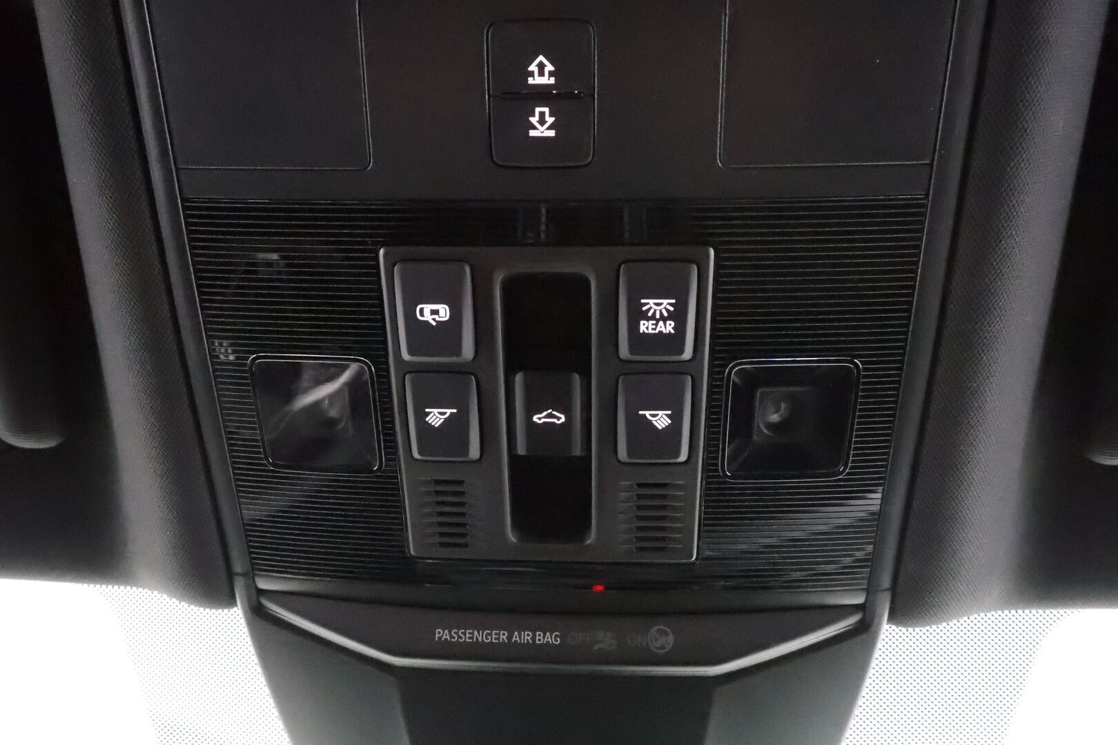 Volkswagen Arteon 2021 Shooting Brake R-Line eHybrid 160 kW DSG * Panorama / Webasto / Koukku / ACC / Adapt.LED / P.Kamera / Navi * - 1-om Suomi-auto / 2x Latauskaapelit / Kahdet renkaat - Osta nyt, maksa vasta ensi vuonna