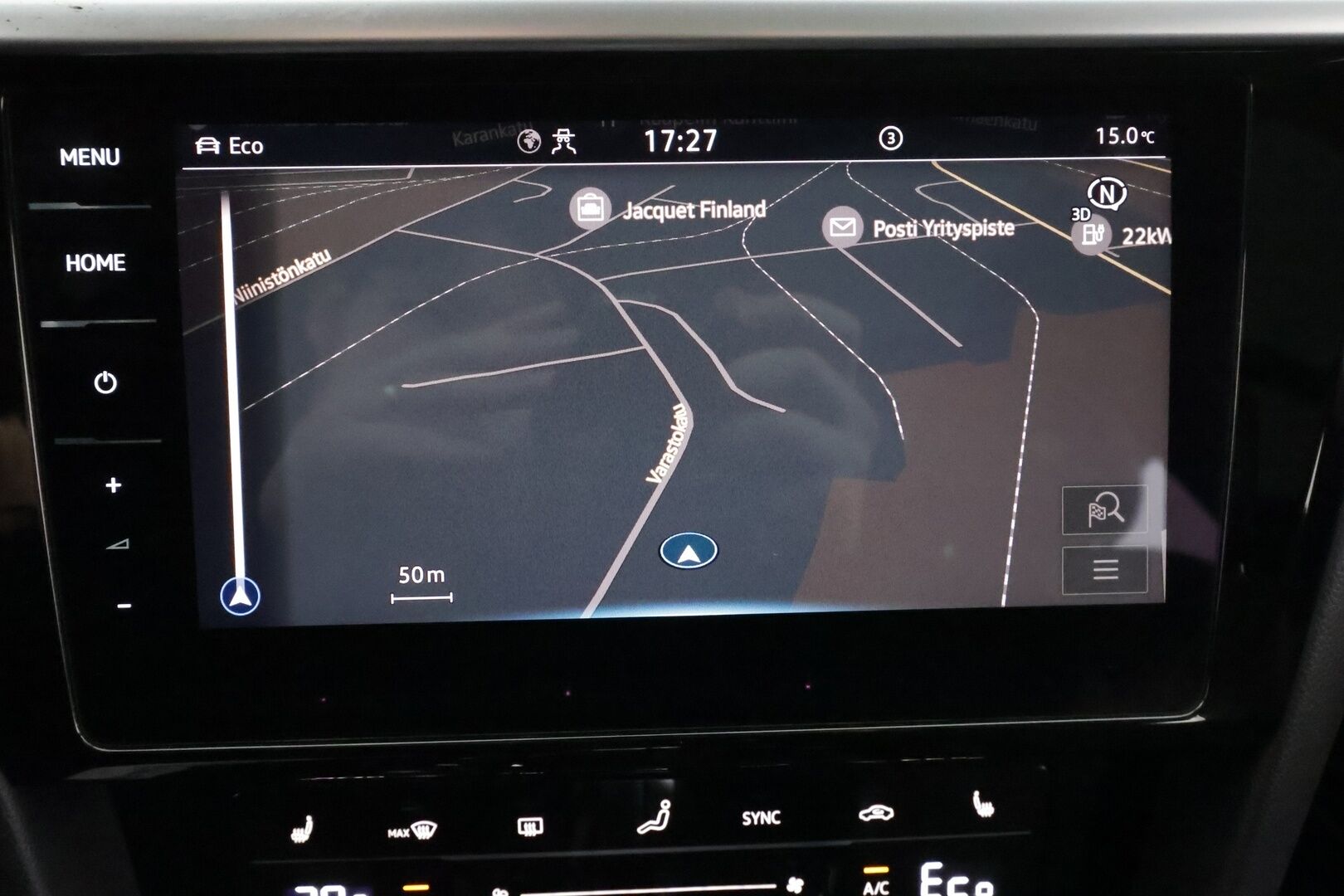 Volkswagen Arteon 2021 Shooting Brake R-Line eHybrid 160 kW DSG * Panorama / Webasto / Koukku / ACC / Adapt.LED / P.Kamera / Navi * - 1-om Suomi-auto / 2x Latauskaapelit / Kahdet renkaat - Osta nyt, maksa vasta ensi vuonna