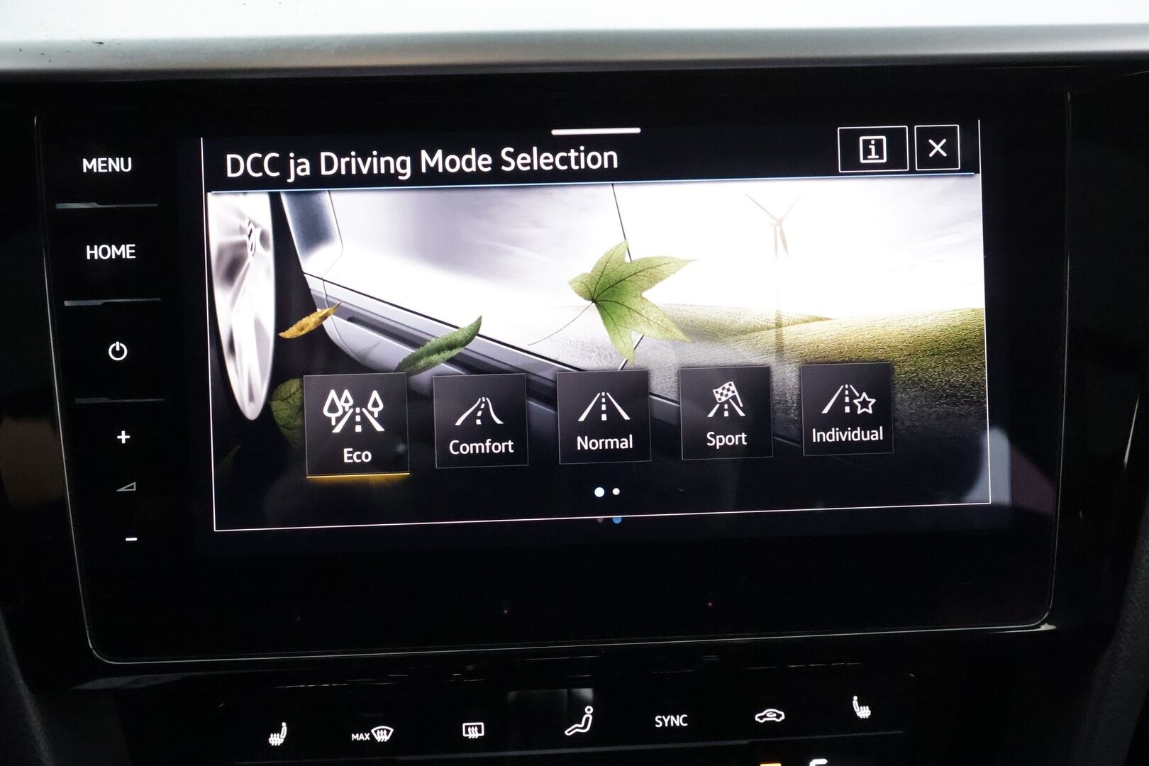 Volkswagen Arteon 2021 Shooting Brake R-Line eHybrid 160 kW DSG * Panorama / Webasto / Koukku / ACC / Adapt.LED / P.Kamera / Navi * - 1-om Suomi-auto / 2x Latauskaapelit / Kahdet renkaat - Osta nyt, maksa vasta ensi vuonna