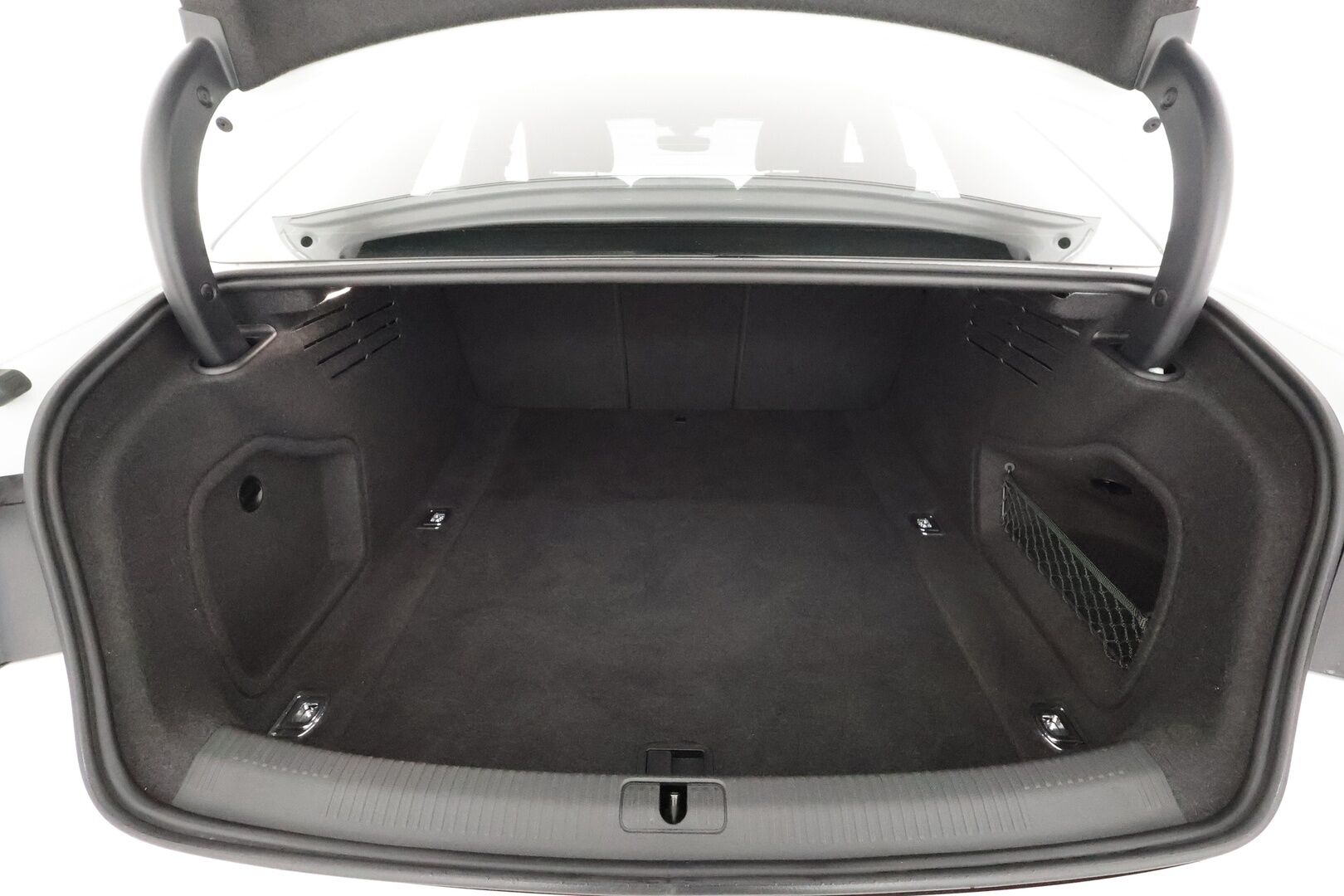 Audi A4 2021 Sedan Business Advanced 35 TFSI 110 kW MHEV S tronic * ACC / Matrix-LED / P.Tutkat / SporttiPenkit * - Suomi-auto / Kahdet Renkaat