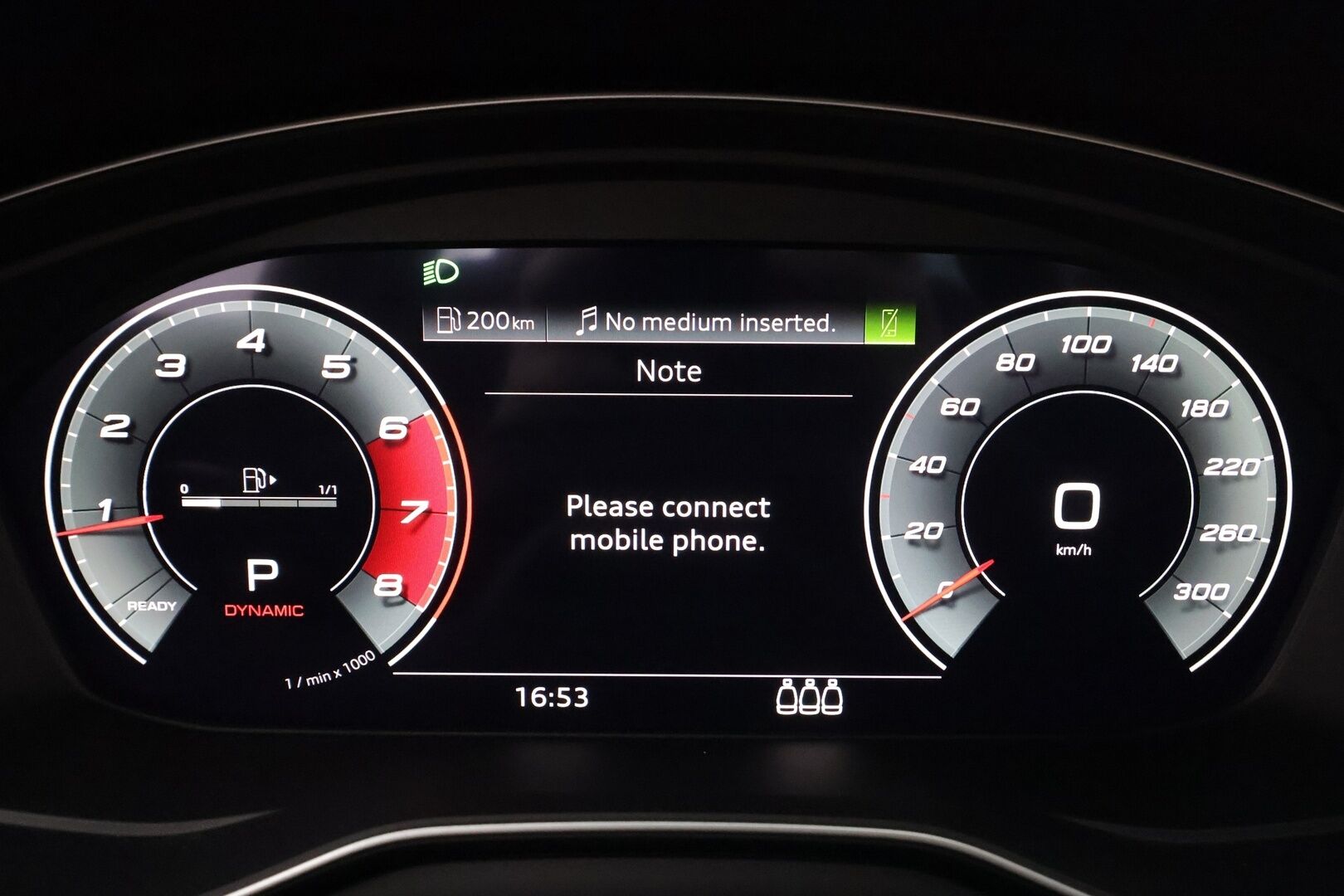 Audi A4 2021 Sedan Business Advanced 35 TFSI 110 kW MHEV S tronic * ACC / Matrix-LED / P.Tutkat / SporttiPenkit * - Suomi-auto / Kahdet Renkaat