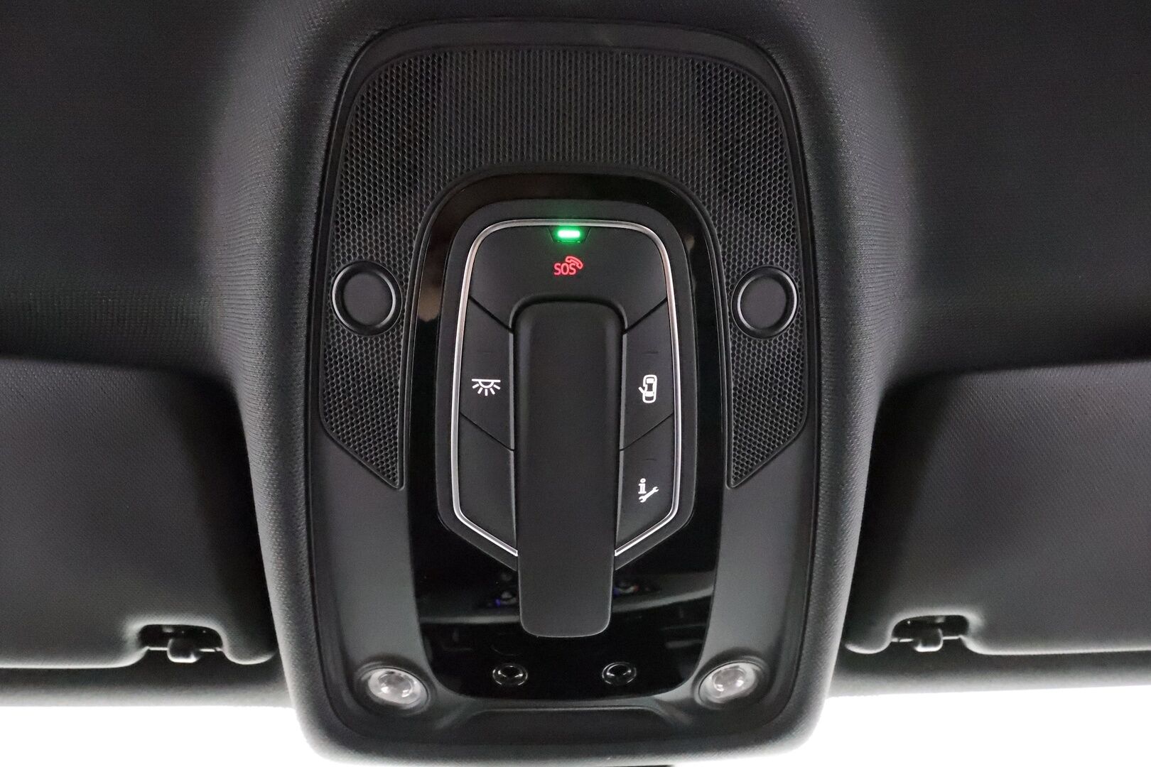 Audi A4 2021 Sedan Business Advanced 35 TFSI 110 kW MHEV S tronic * ACC / Matrix-LED / P.Tutkat / SporttiPenkit * - Suomi-auto / Kahdet Renkaat