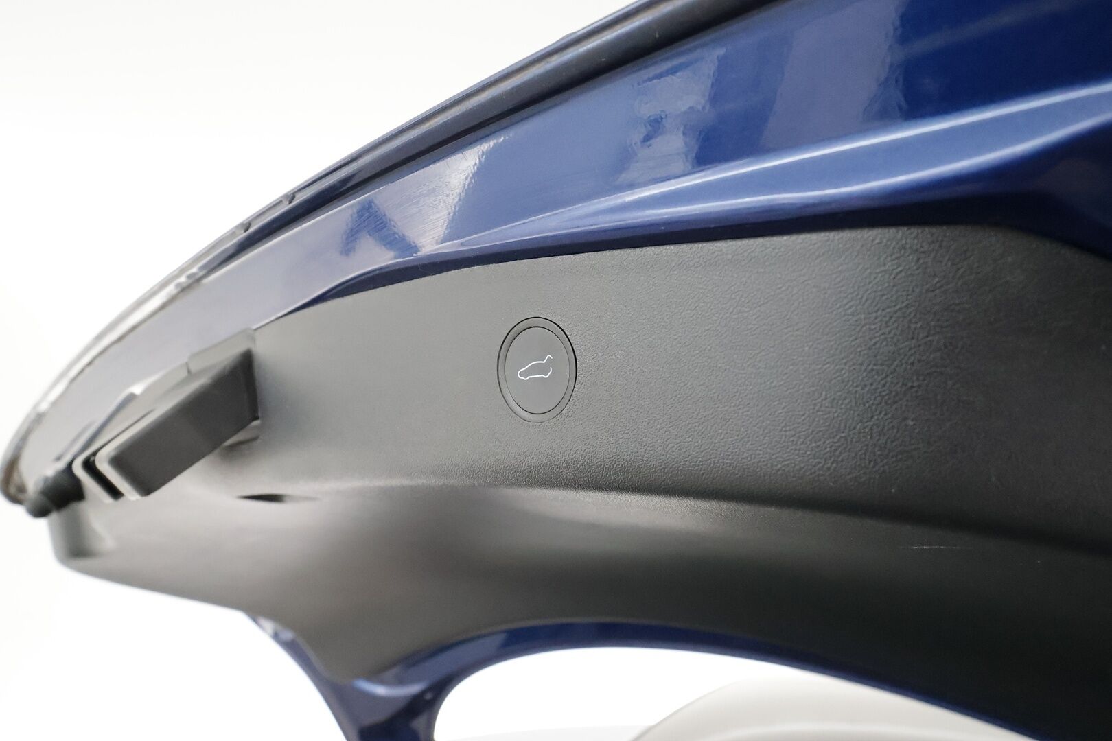 Tesla Model 3 2021 Performance - 3,99 % KORKOTARJOUS TÄHÄN AUTOON - 31.5. ASTI! - Matrix LED / Peruutuskamera / Nahkasisusta / Premium Audio / 2x Renkaat aluvantein!