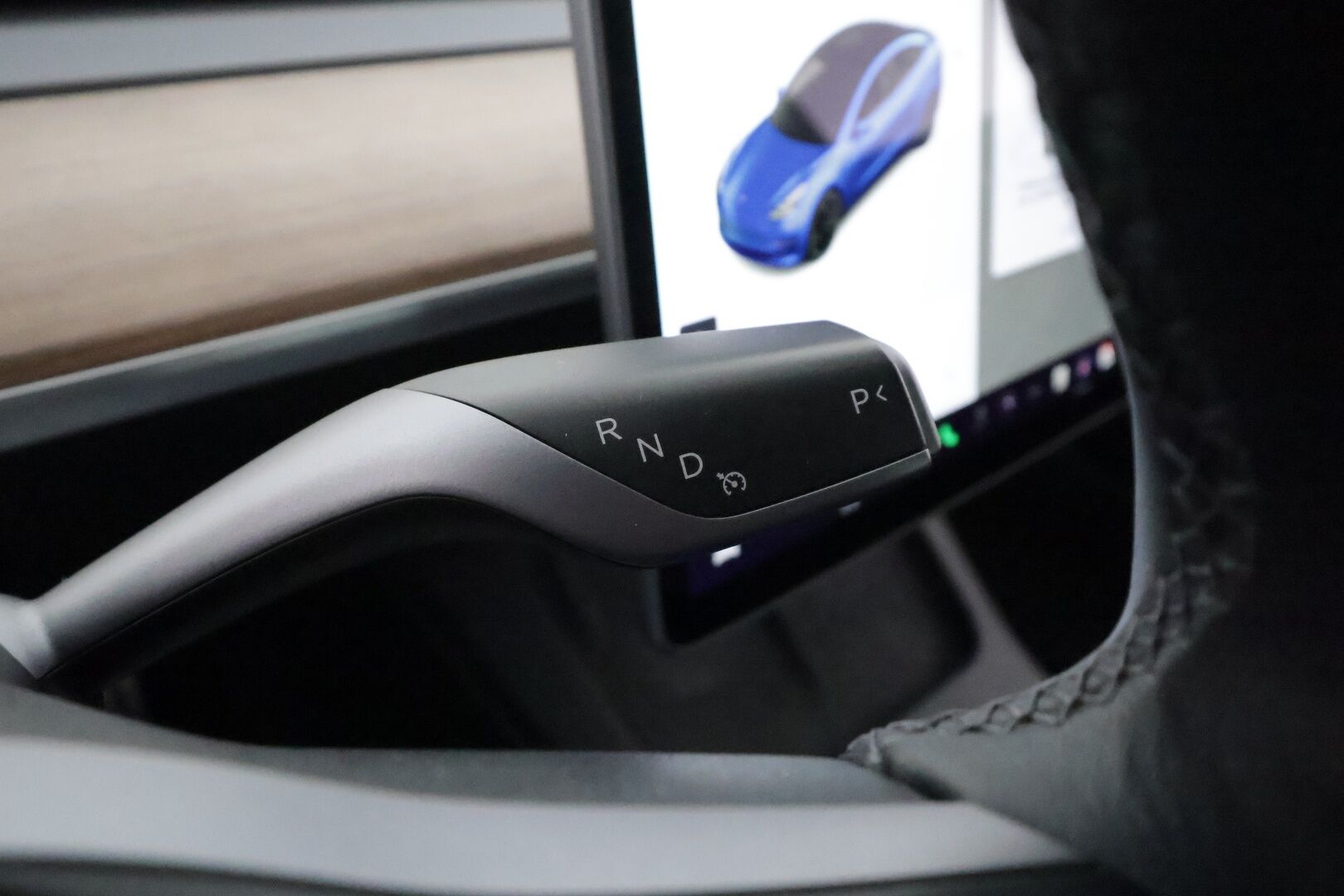 Tesla Model 3 2021 Performance - 3,99 % KORKOTARJOUS TÄHÄN AUTOON - 31.5. ASTI! - Matrix LED / Peruutuskamera / Nahkasisusta / Premium Audio / 2x Renkaat aluvantein!