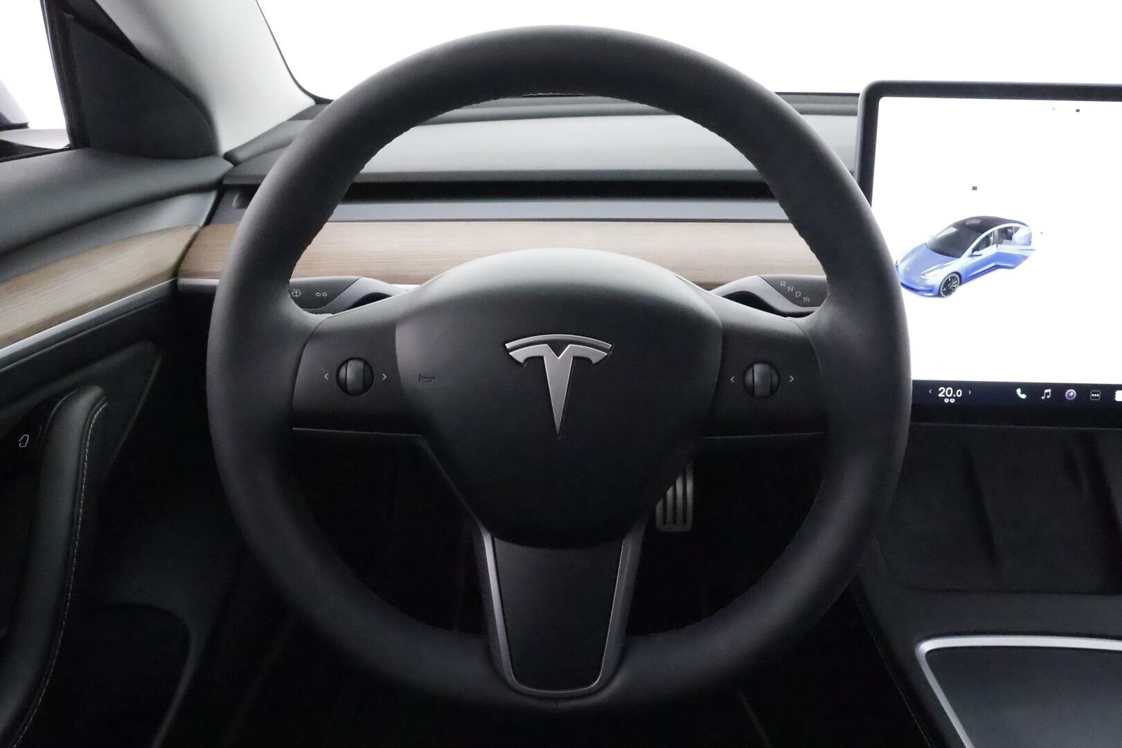 Tesla Model 3 2021 Performance - 3,99 % KORKOTARJOUS TÄHÄN AUTOON - 31.5. ASTI! - Matrix LED / Peruutuskamera / Nahkasisusta / Premium Audio / 2x Renkaat aluvantein!