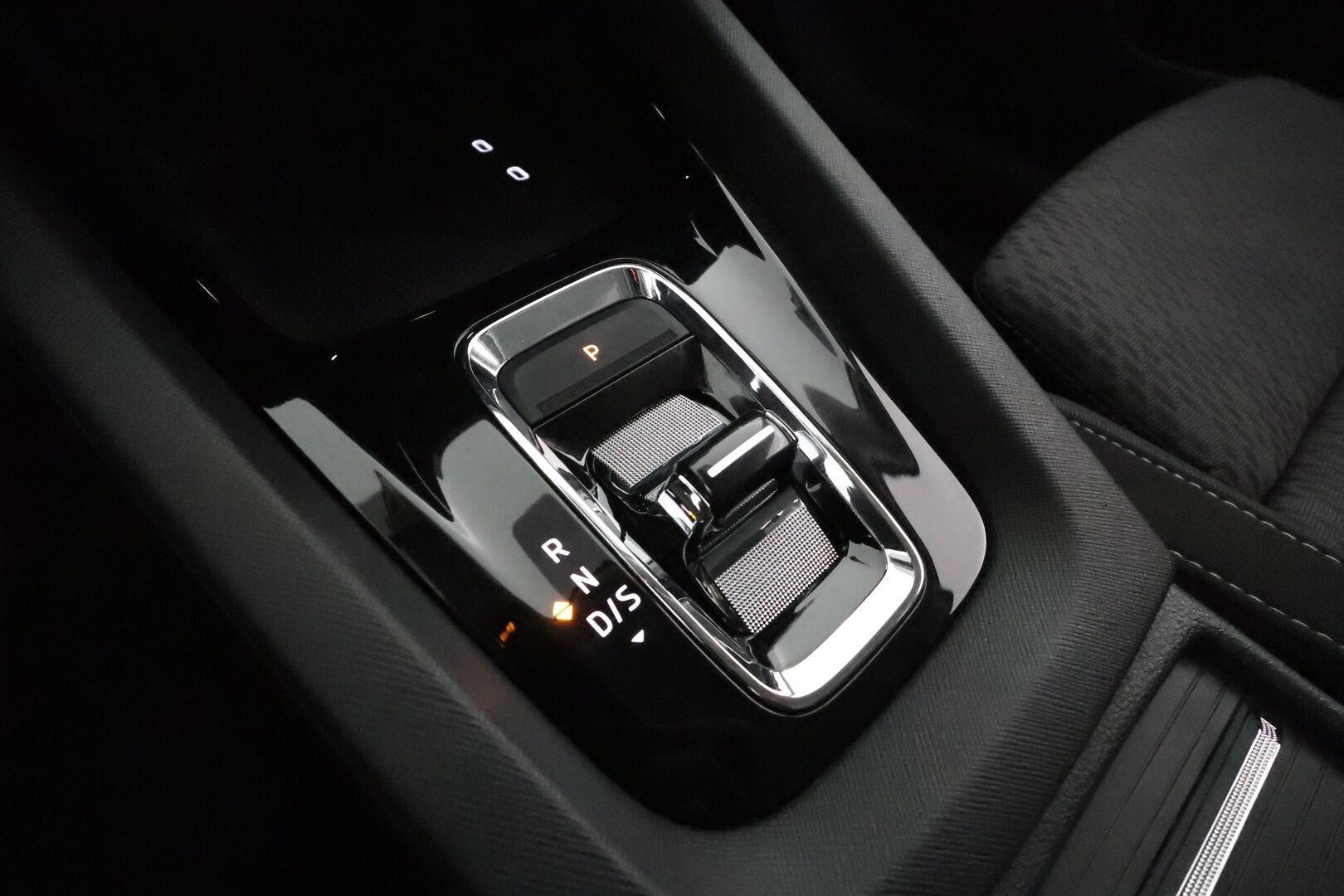 Skoda Octavia 2021 Combi 1,0 TSI Style eTEC DSG Autom. **Webasto / Adapt.Vakkari / Matrix-LED / P.kamera / Sporttipenkit / Navi / Keyless** - 1-om Suomi-auto / Kahdet Renkaat