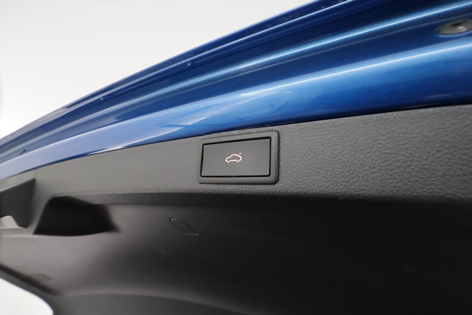 Skoda Octavia 2021 Combi 1,0 TSI Style eTEC DSG Autom. **Webasto / Adapt.Vakkari / Matrix-LED / P.kamera / Sporttipenkit / Navi / Keyless** - 1-om Suomi-auto / Kahdet Renkaat