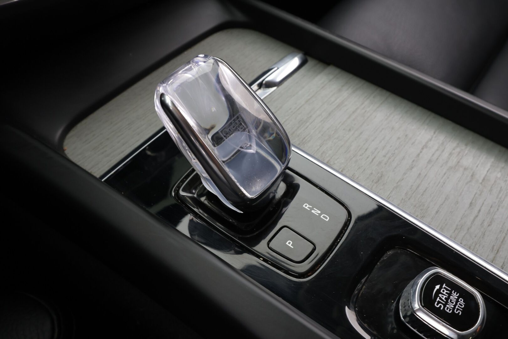 Volvo V60 2022 B3 MHEV Business Inscription Edition DCT aut * ACC / P.Kamera / Full LED / Navi / Webasto / Muistipenkki / Nahat * - 1.Om Suomi-auto / Kahdet renkaat aluvanteilla / Merkkihuollettu - HULLUT AVAJAISHULINAT KORKOTARJOUS 3,29 %