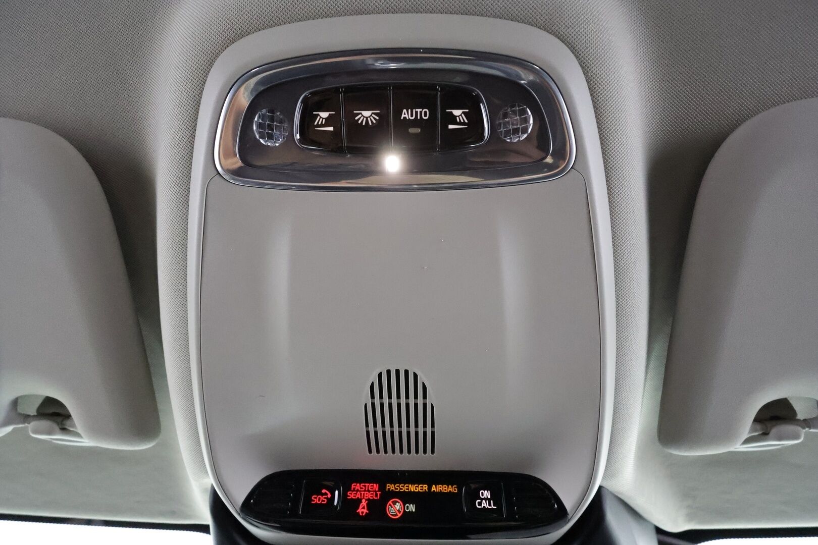 Volvo V60 2022 B3 MHEV Business Inscription Edition DCT aut * ACC / P.Kamera / Full LED / Navi / Webasto / Muistipenkki / Nahat * - 1.Om Suomi-auto / Kahdet renkaat aluvanteilla / Merkkihuollettu