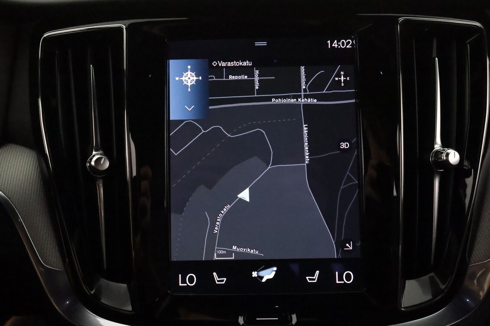 Volvo V60 2022 T6 TwE AWD Business R-Design aut - Webasto / Adapt.Vakkari / Harman&Kardon / Peruutuskamera / Vetokoukku / Navi / Nahkasisusta / Merkkihuollot / Supervarusteltu!