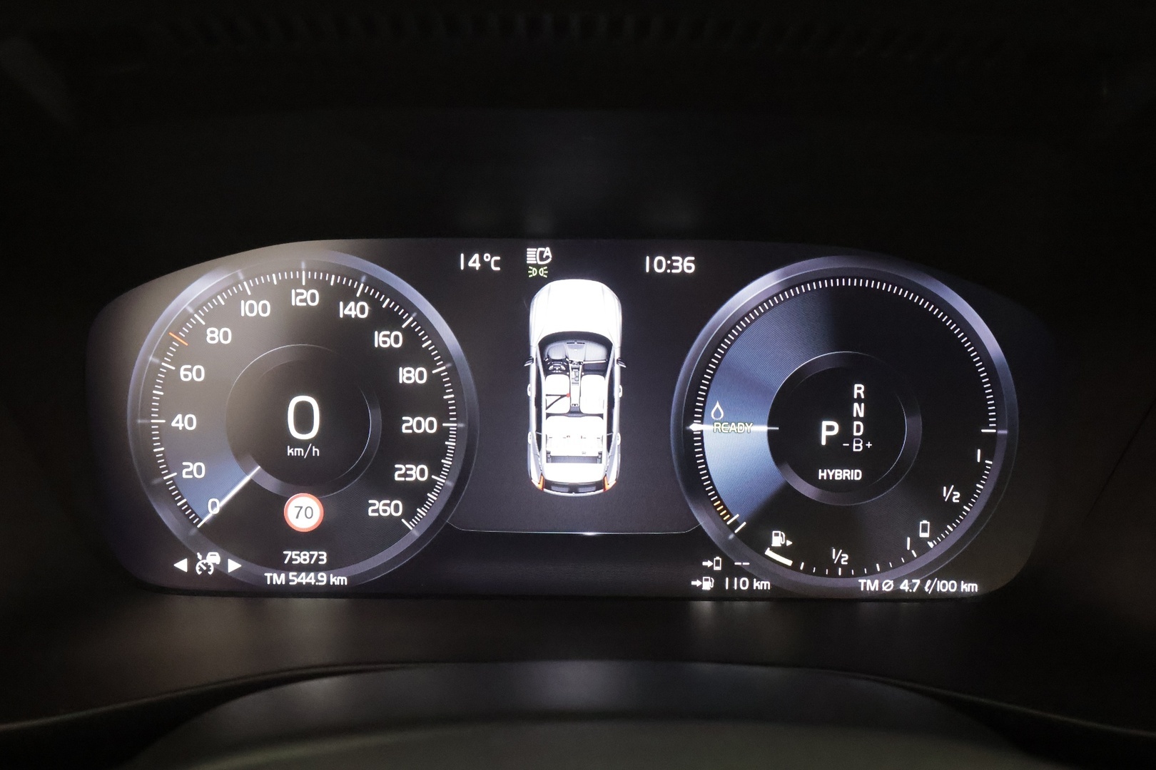 Volvo XC40 2022 T5 TwE Business Inscription Edition aut - | Webasto | Koukku | ACC | LED | P.Kamera | Sporttinahat | Kaistavahti | Keyless | Suomi-auto | Kahdet renkaat | Merkkihuollot | 2x Latauskaapelit |