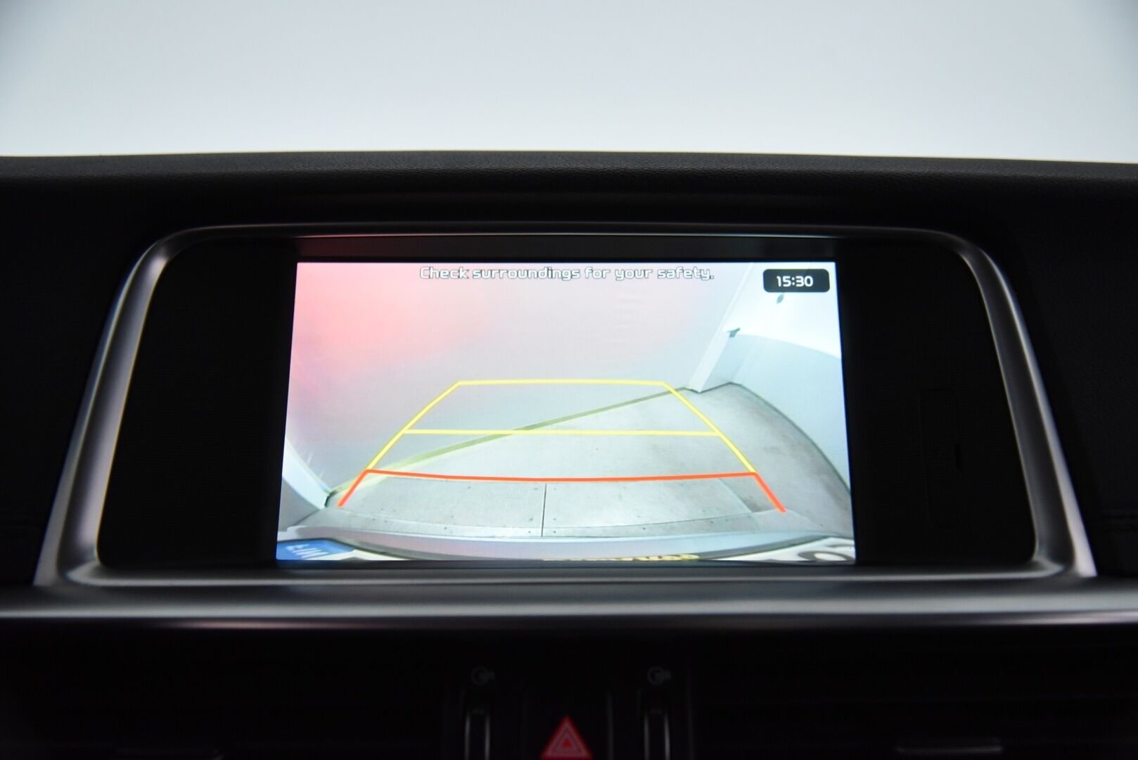 Kia Optima 2020 2,0 GDI PHEV Business Luxury SW A/T / Adapt. vak. / BLIS / Panorama / Muistipenkki / Keyless / Muistipenkki - Merkkihuollettu! / 360° / Harman/Kardon / Ilmastoidut nahkapenkit